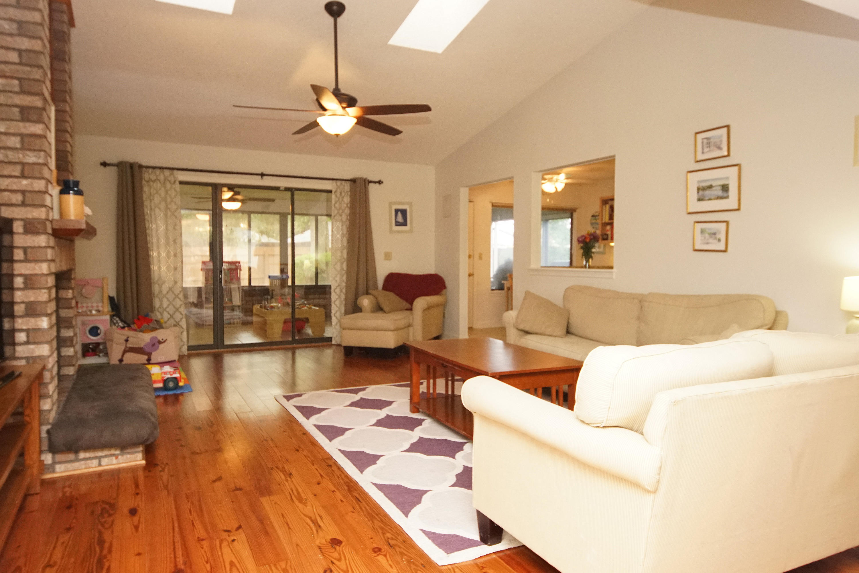 Rockywood Estates - Residential