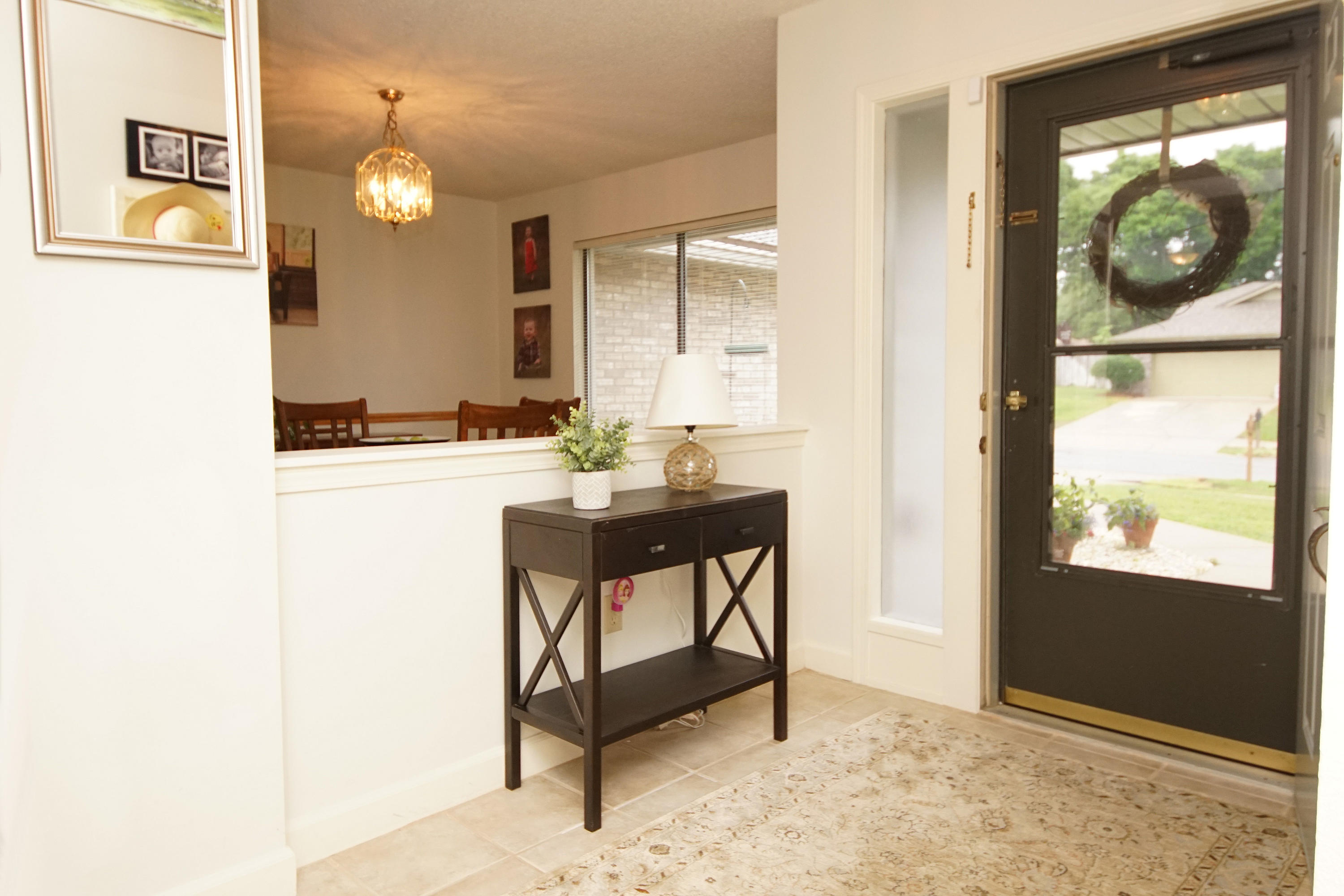 Rockywood Estates - Residential