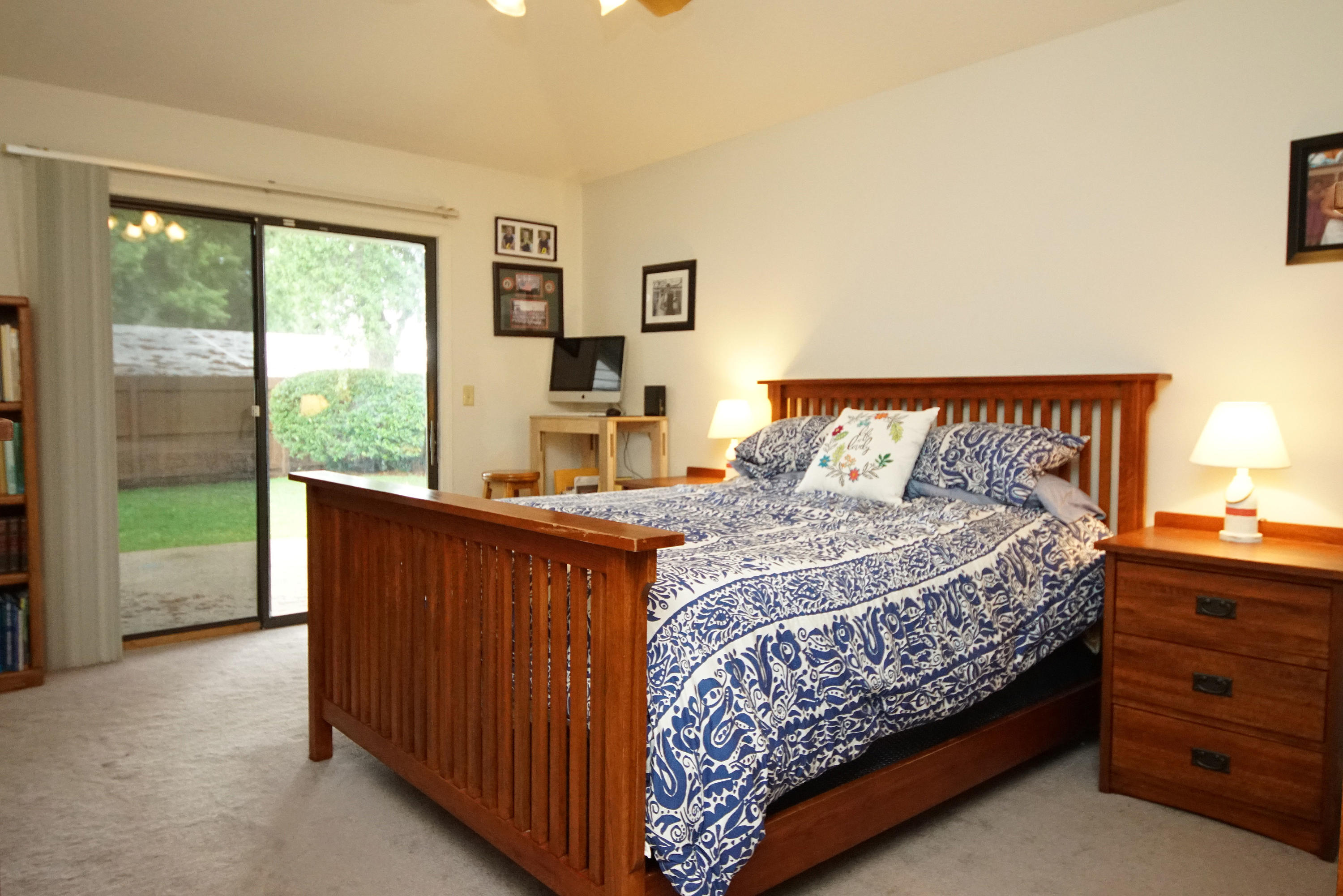 Rockywood Estates - Residential