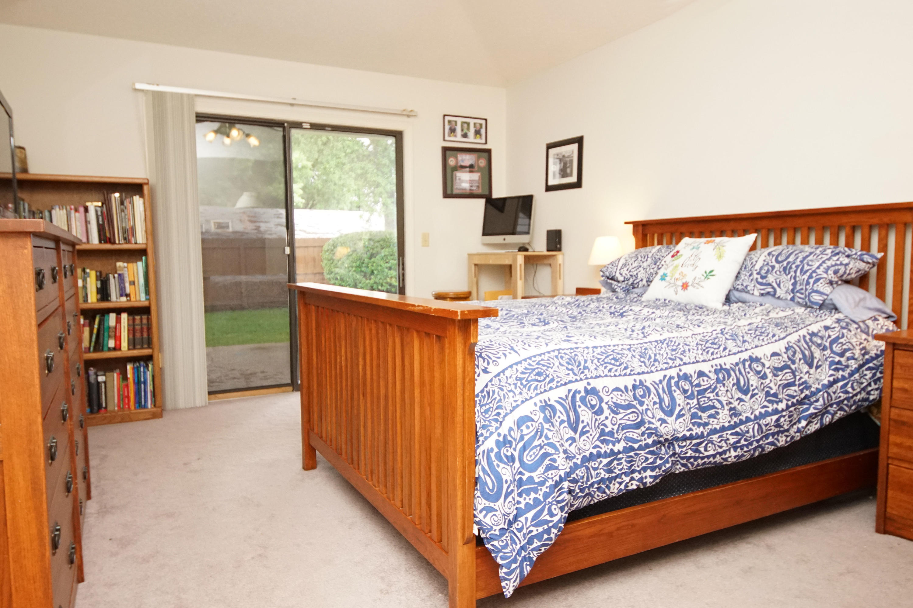 Rockywood Estates - Residential