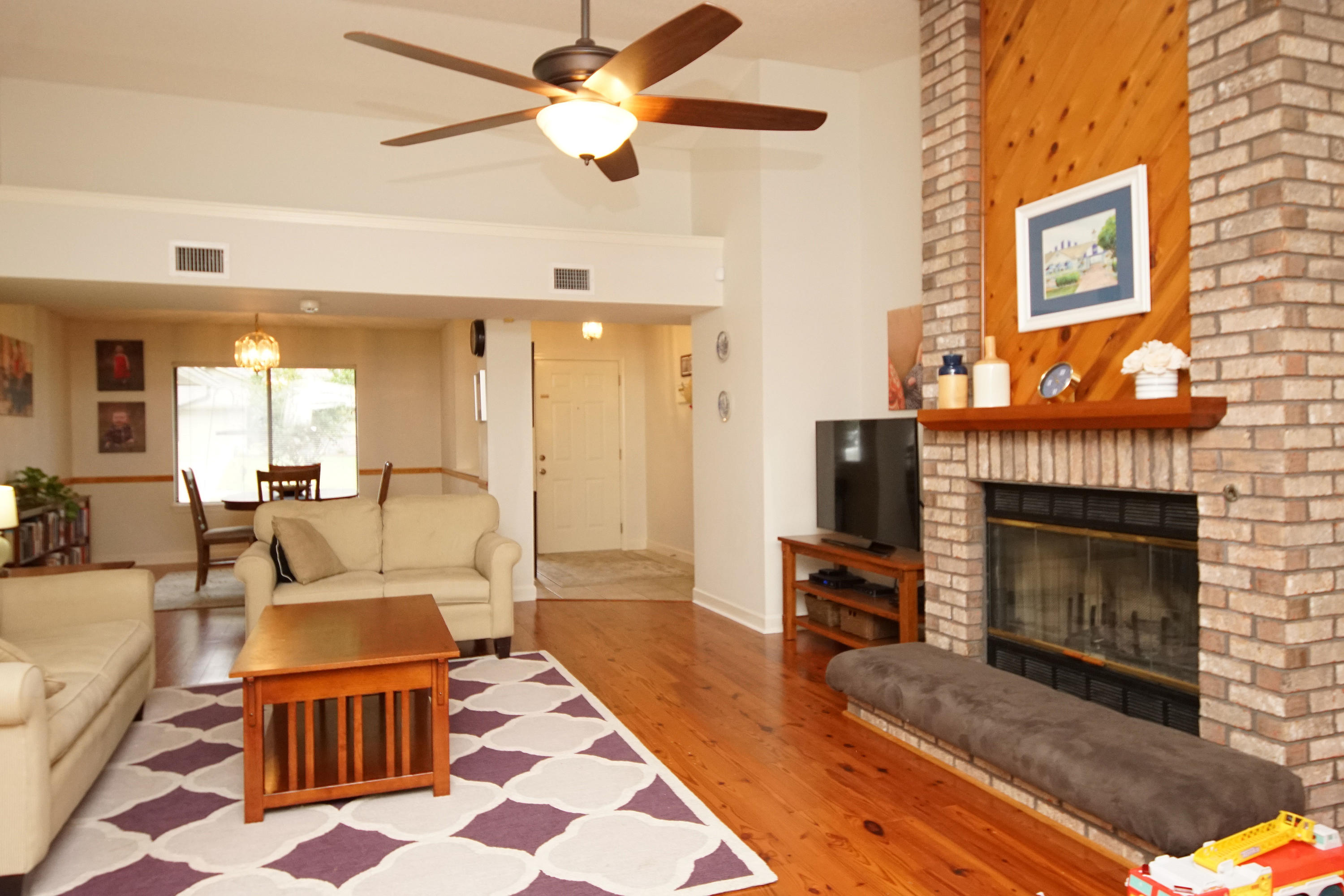 Rockywood Estates - Residential