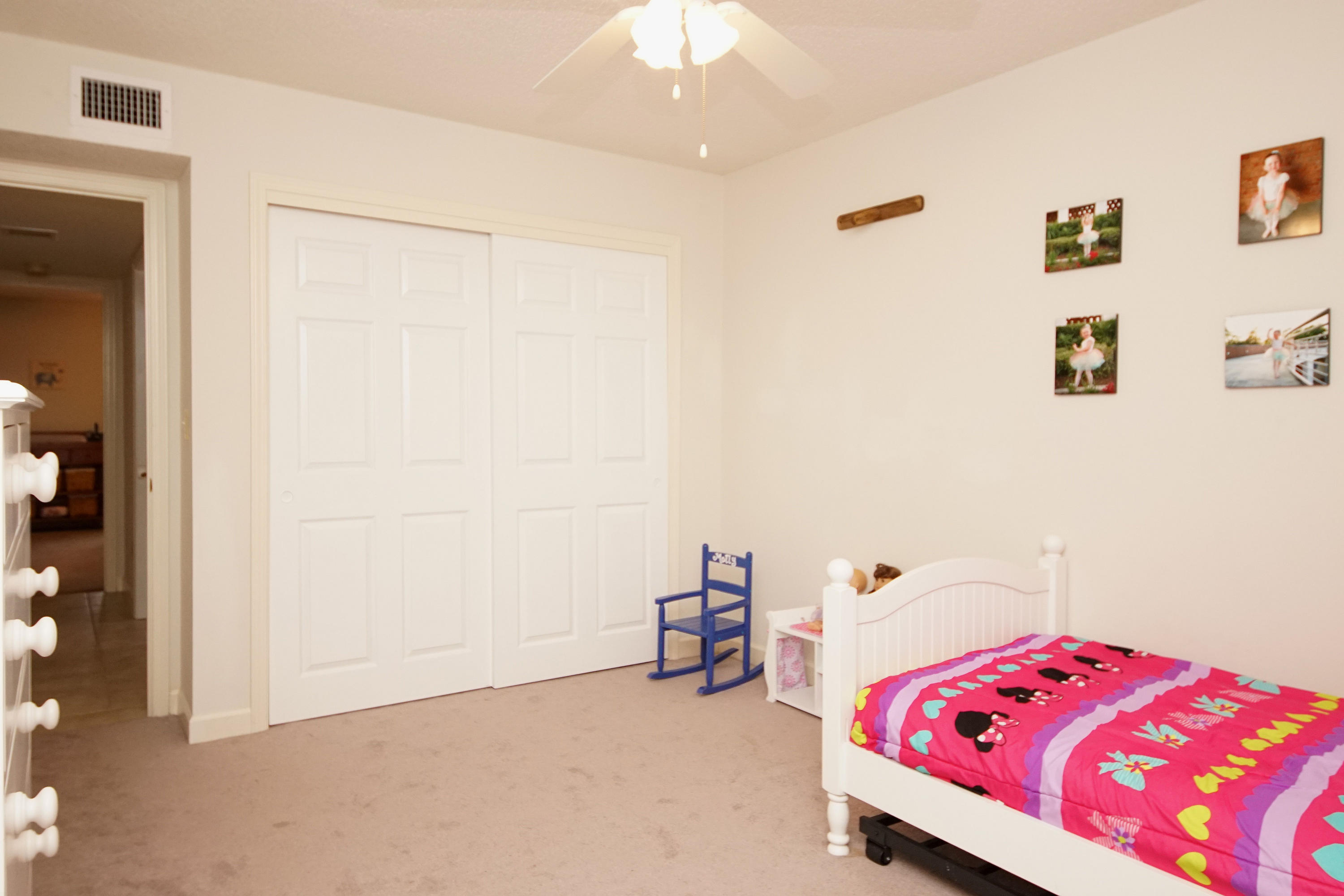 Rockywood Estates - Residential