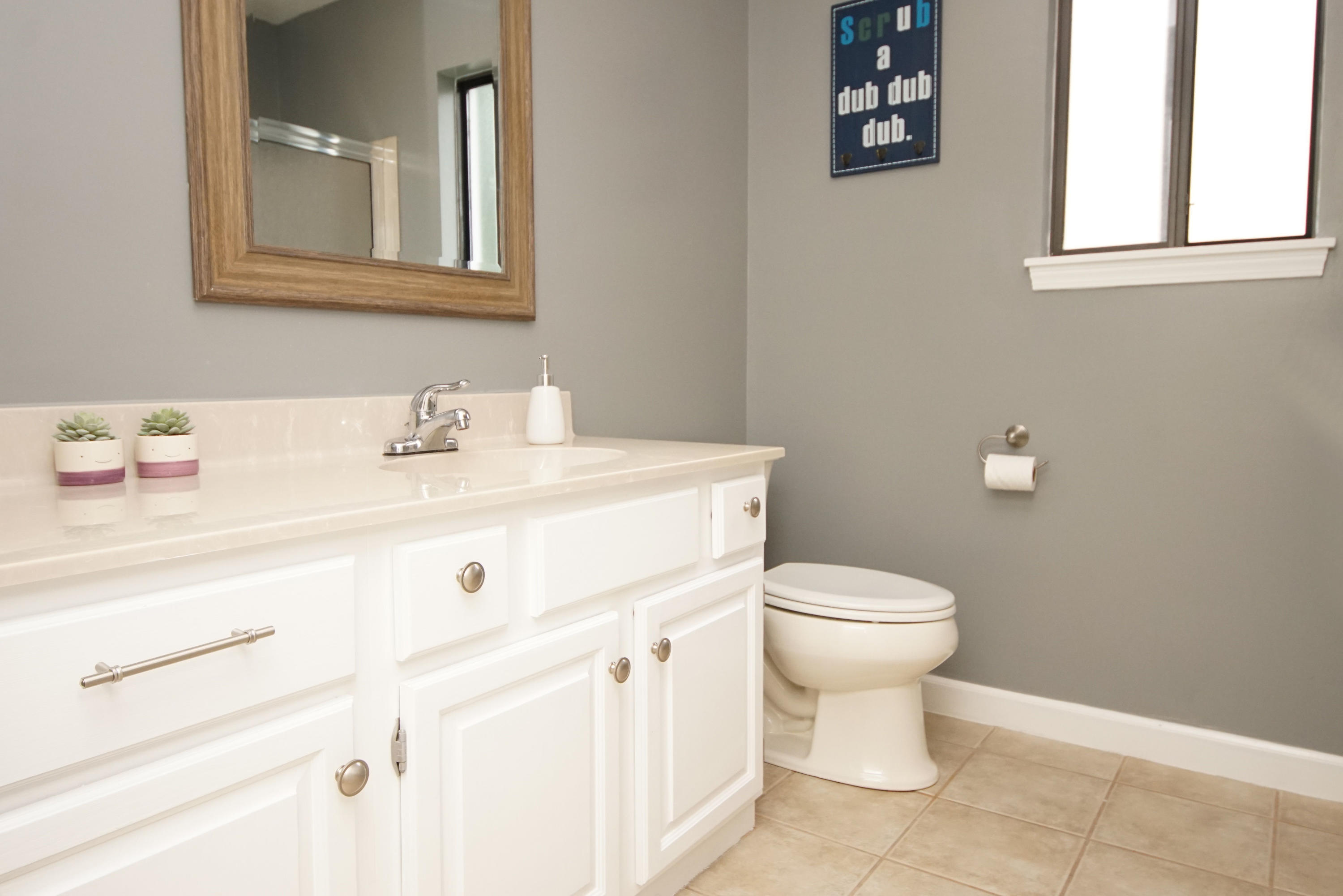 Rockywood Estates - Residential