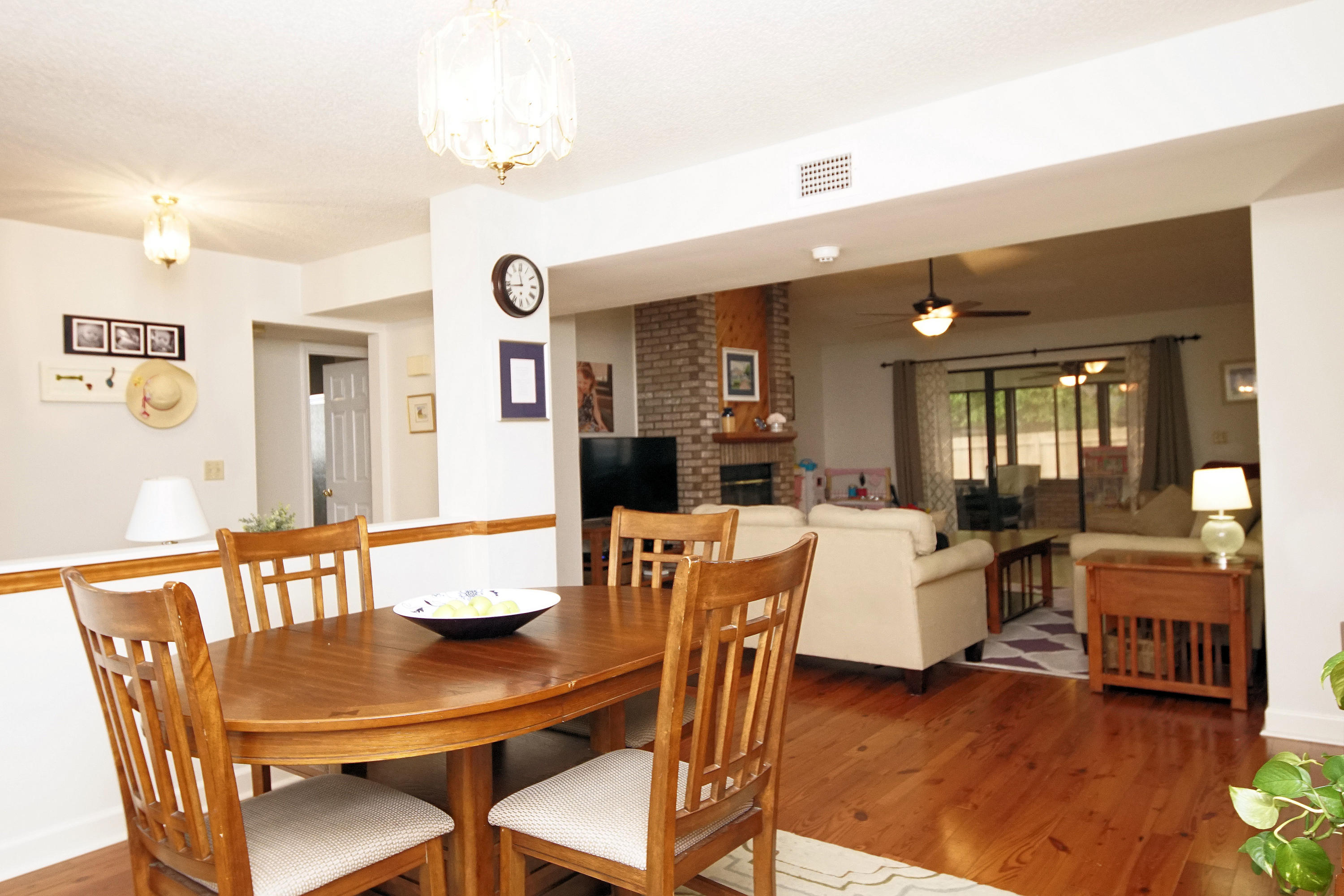 Rockywood Estates - Residential