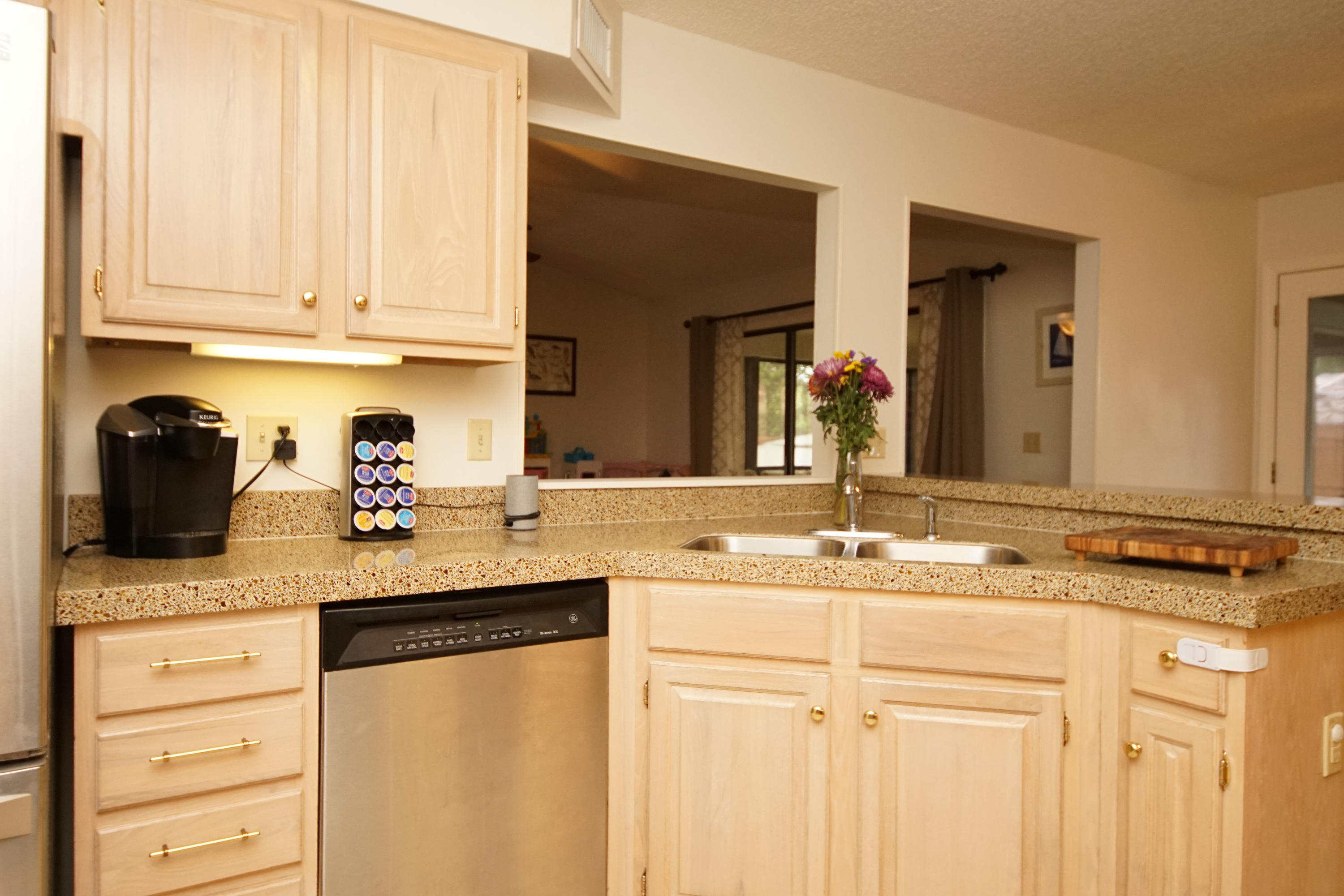 Rockywood Estates - Residential