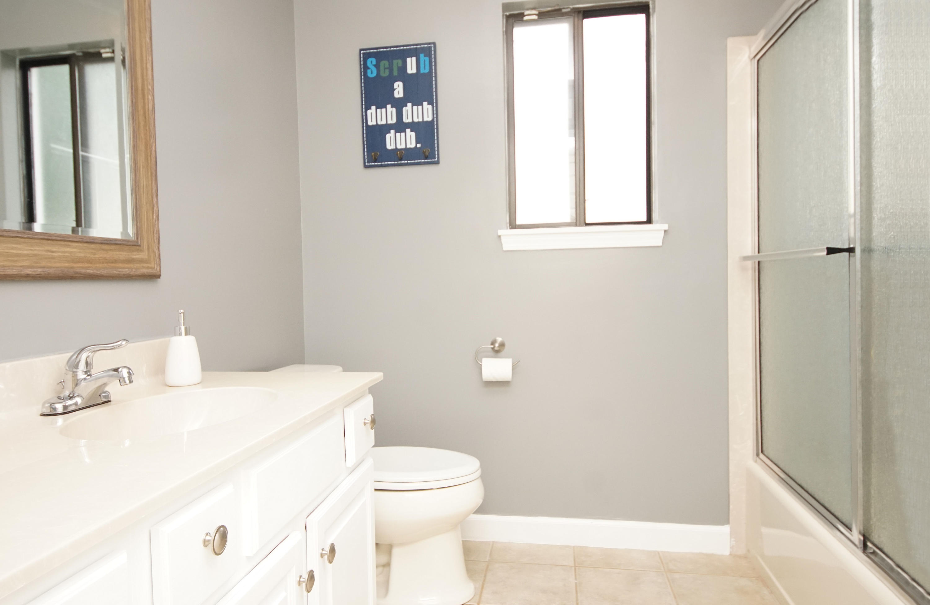 Rockywood Estates - Residential