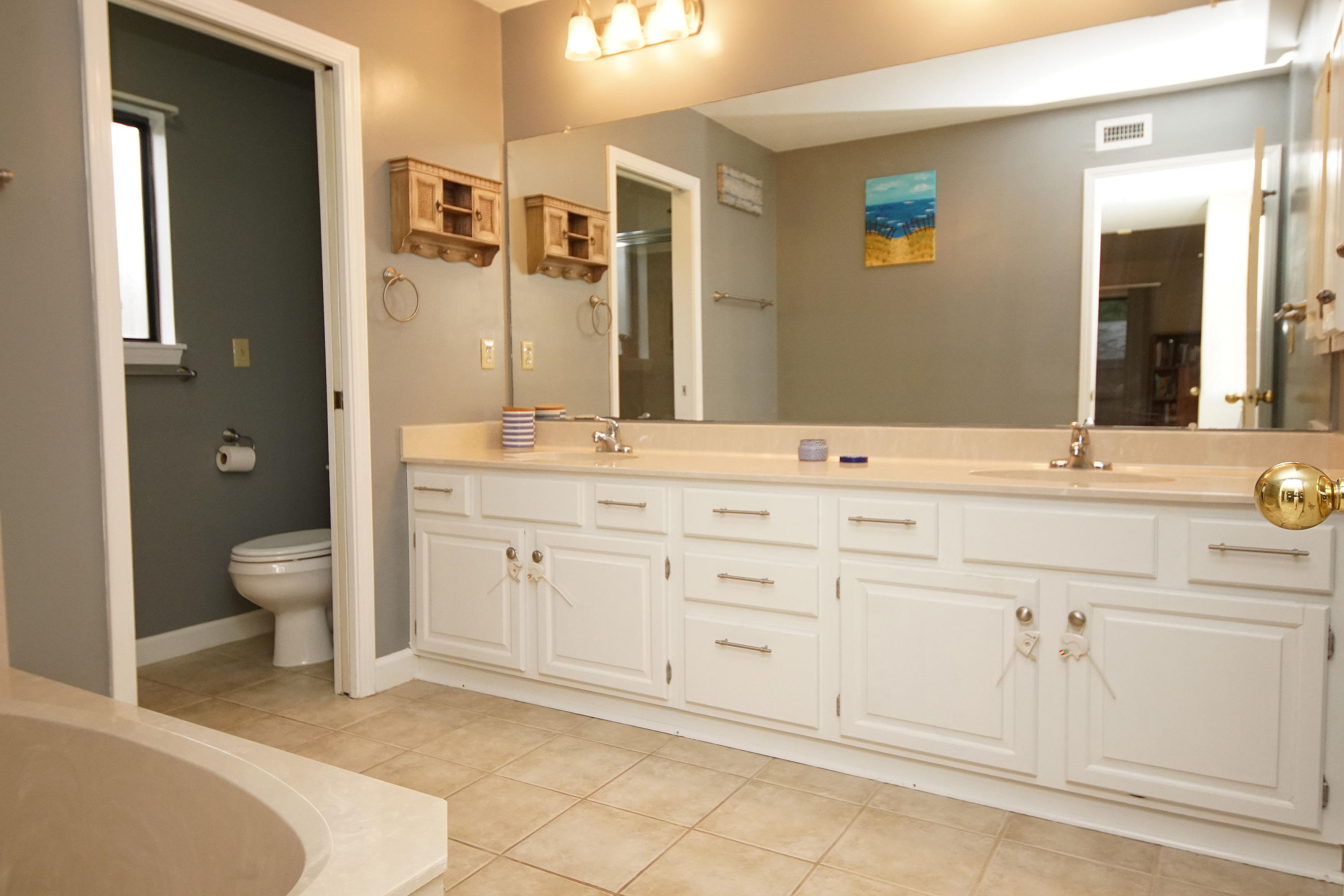 Rockywood Estates - Residential