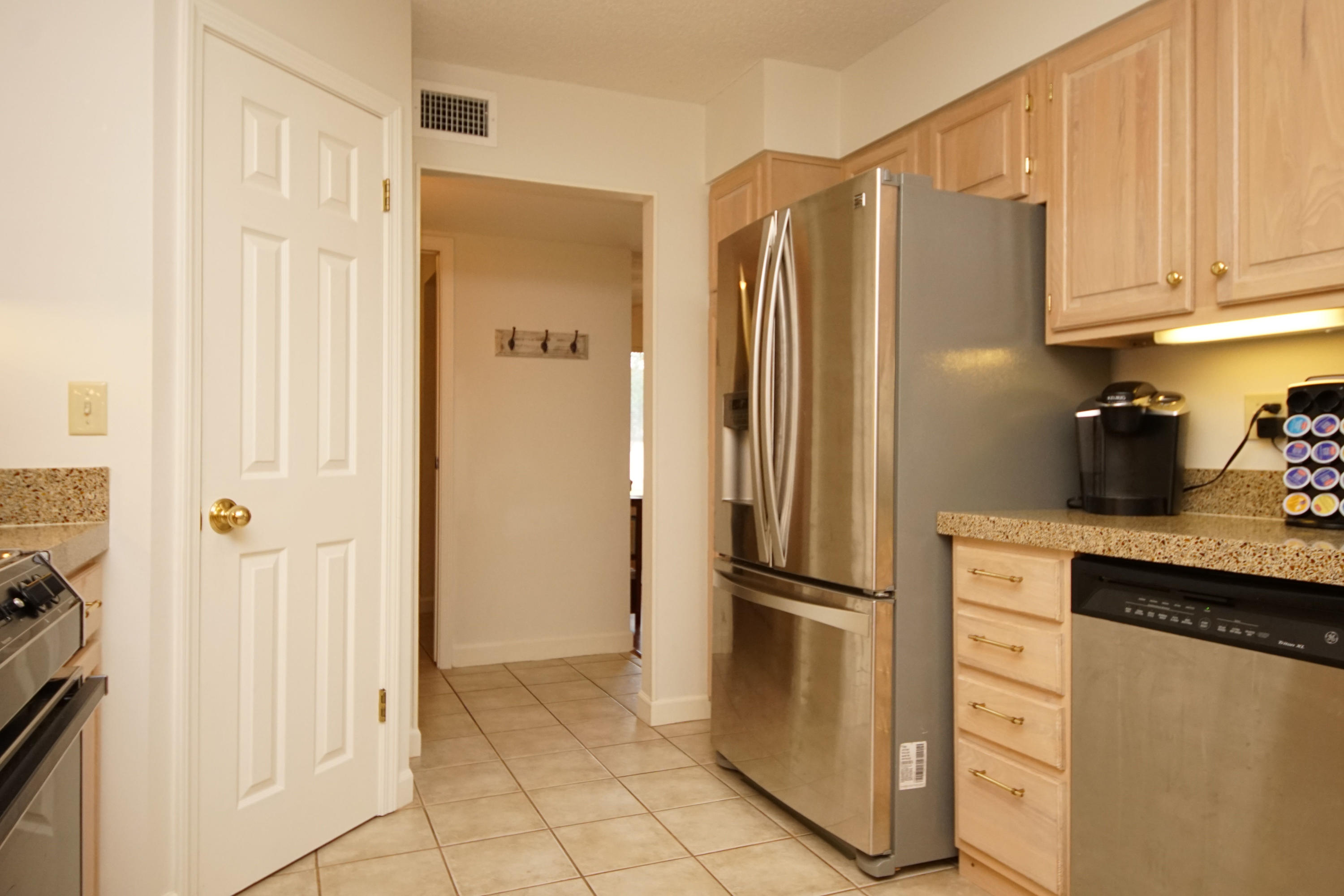 Rockywood Estates - Residential