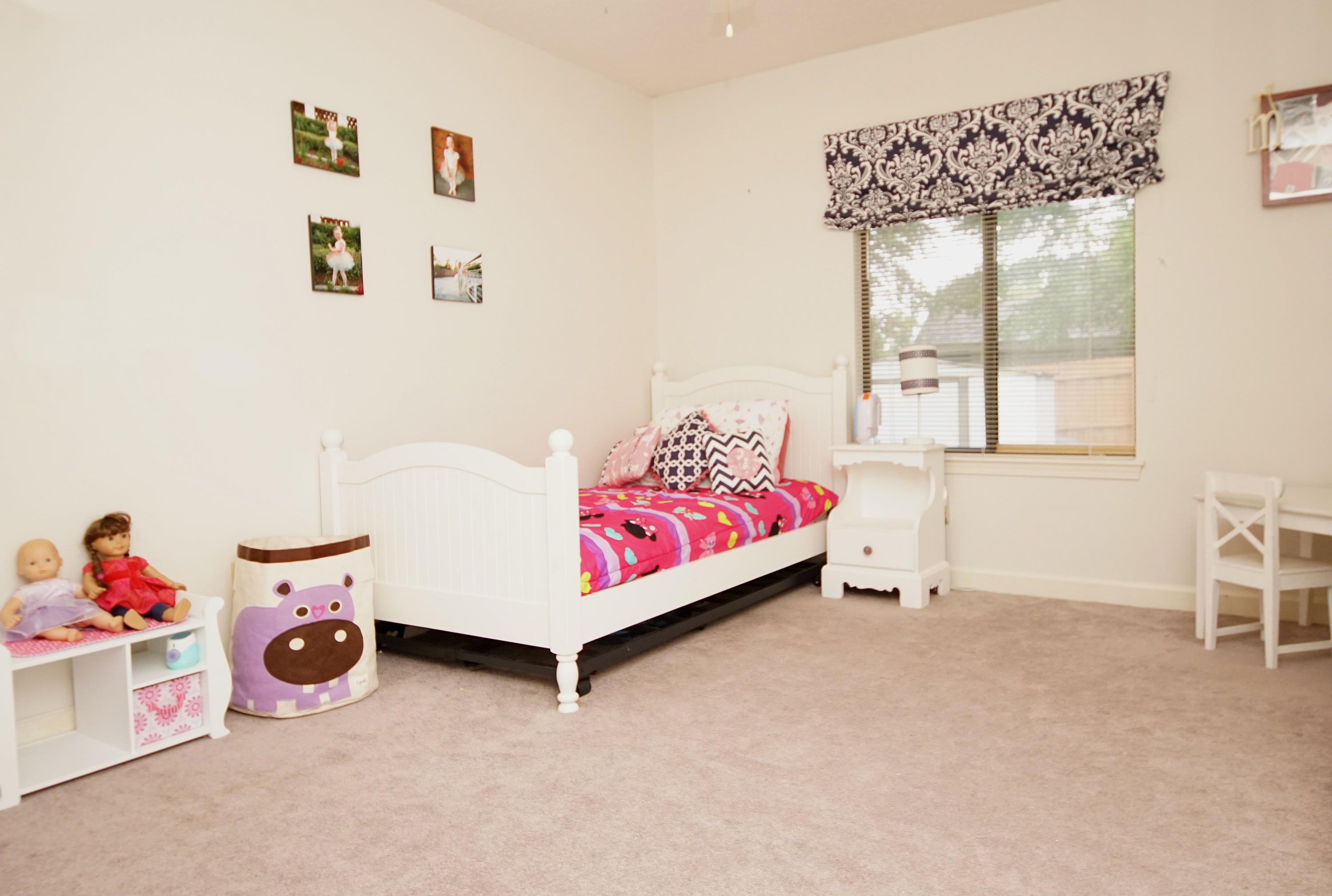 Rockywood Estates - Residential