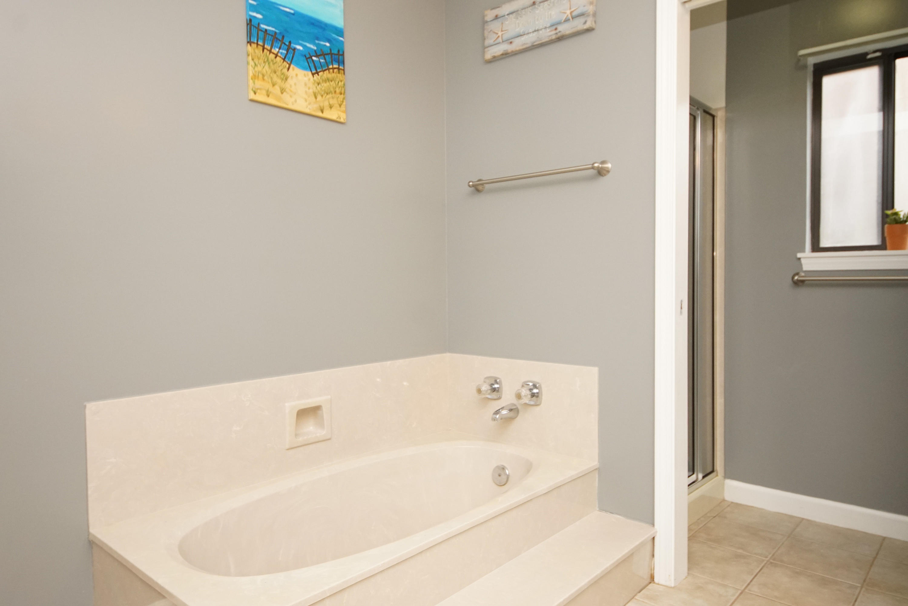 Rockywood Estates - Residential