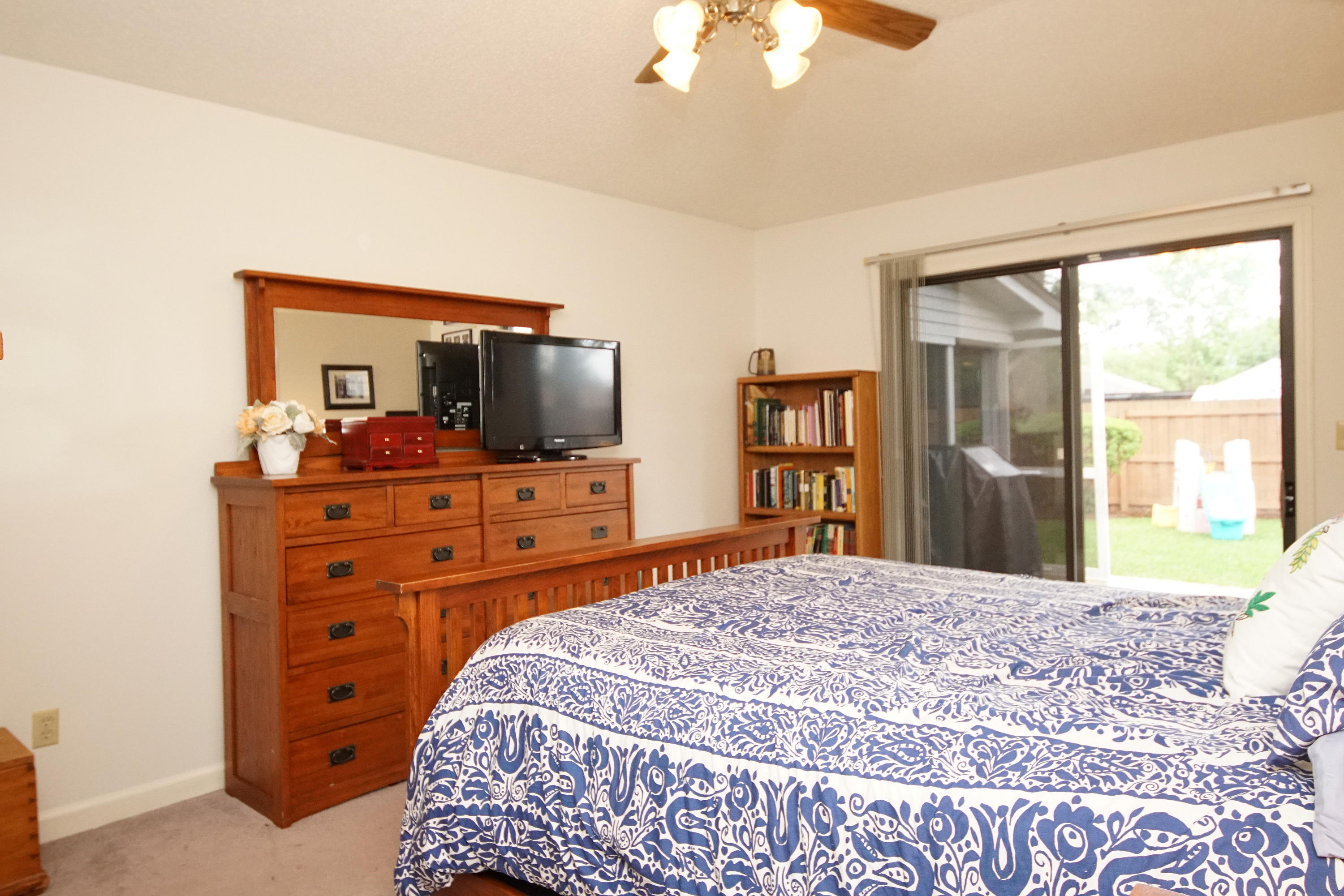 Rockywood Estates - Residential