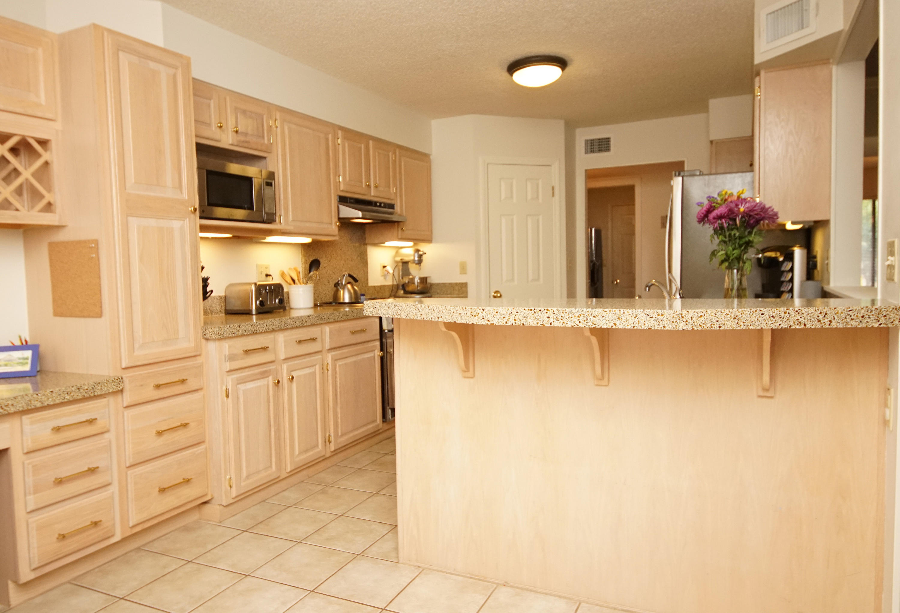 Rockywood Estates - Residential