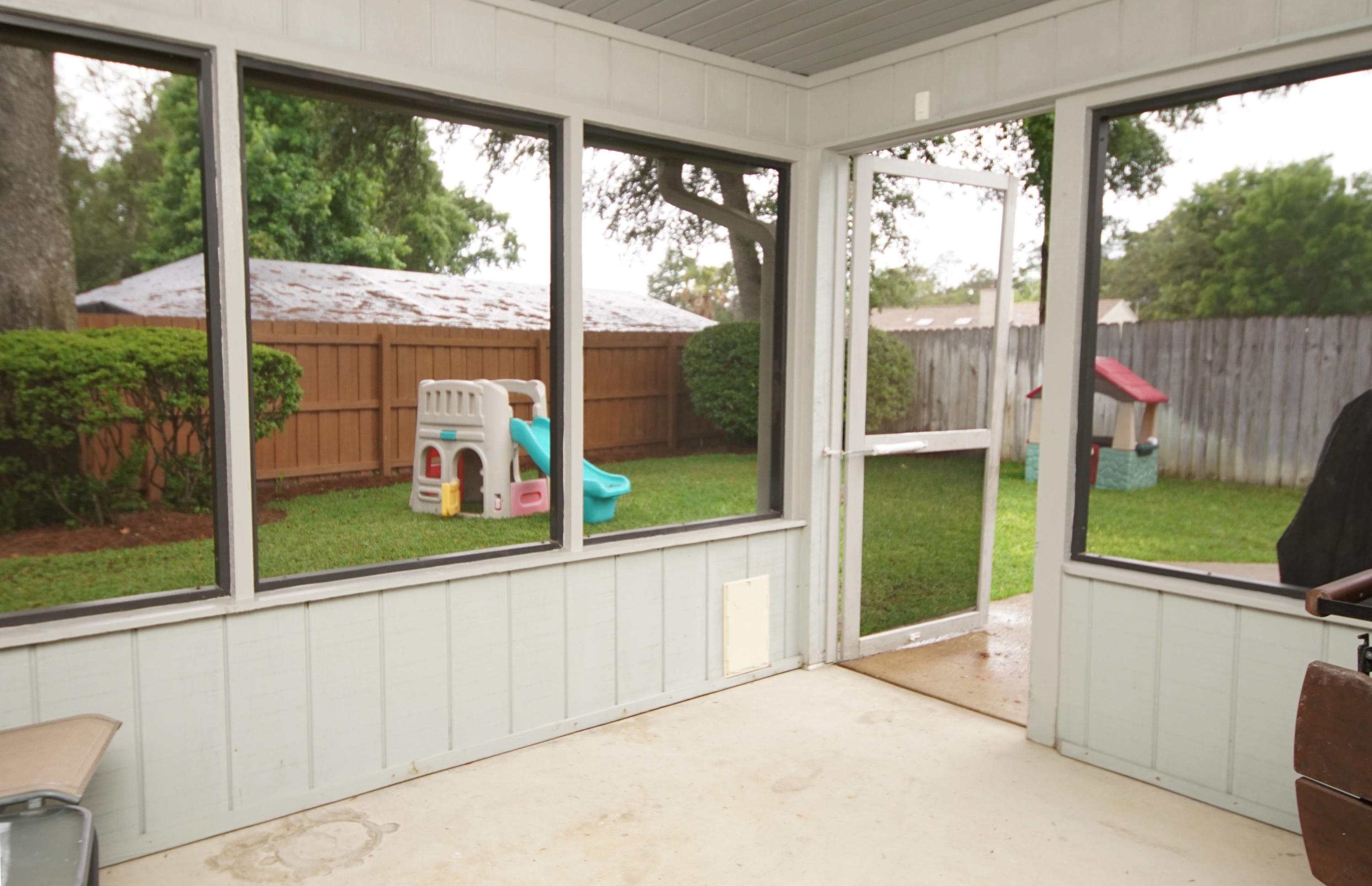 Rockywood Estates - Residential