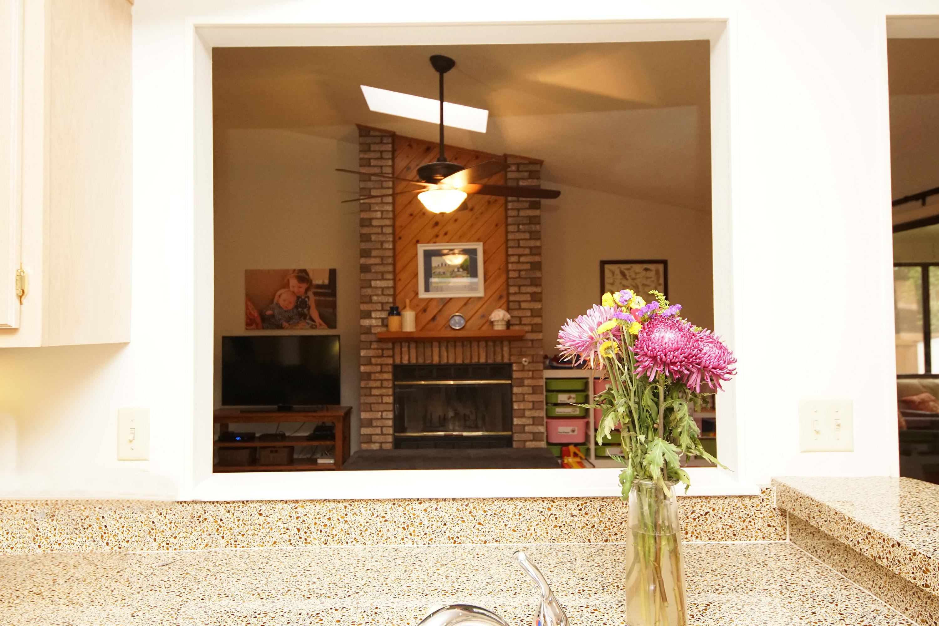 Rockywood Estates - Residential