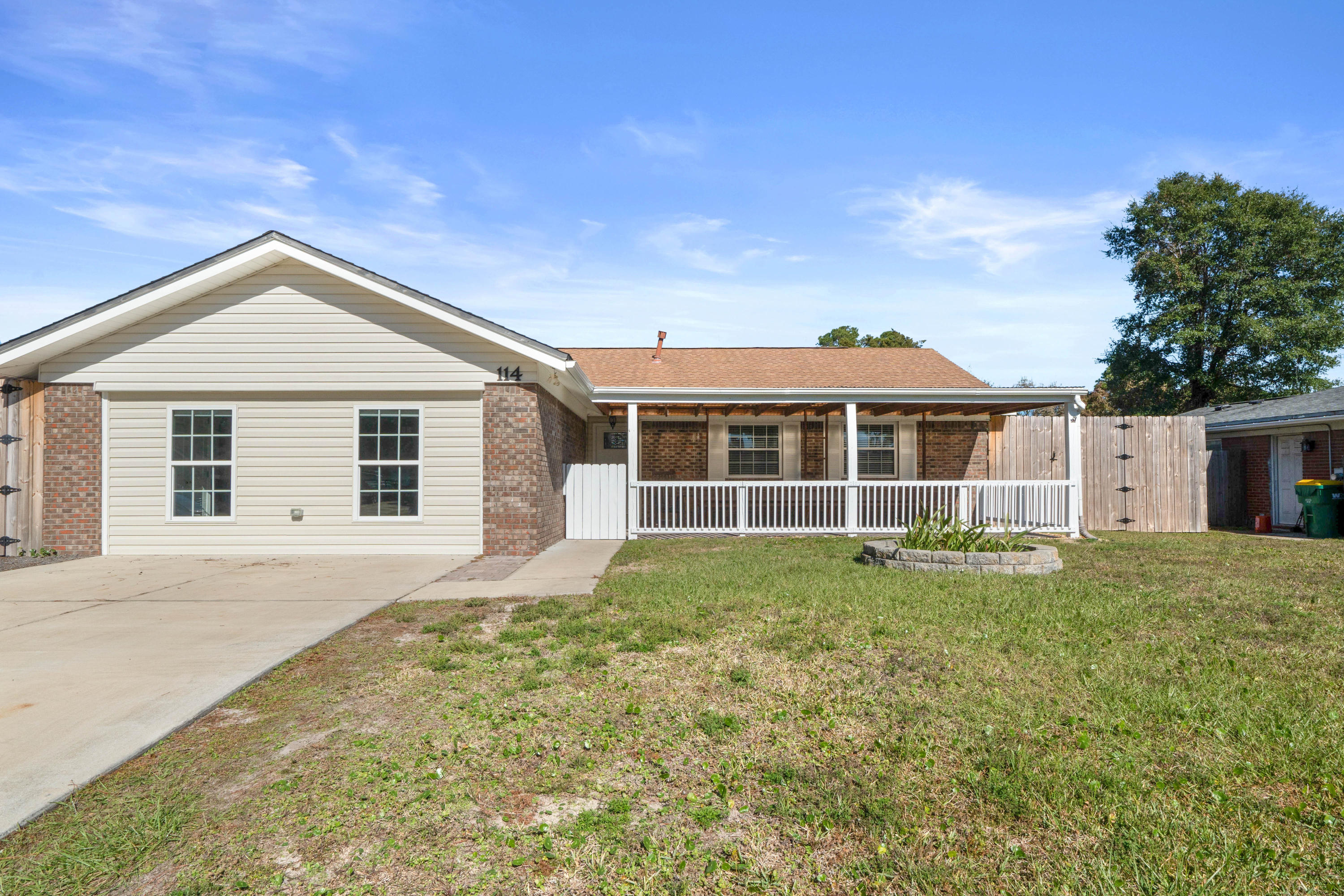 PALM ESTATES UNIT 2 - Residential