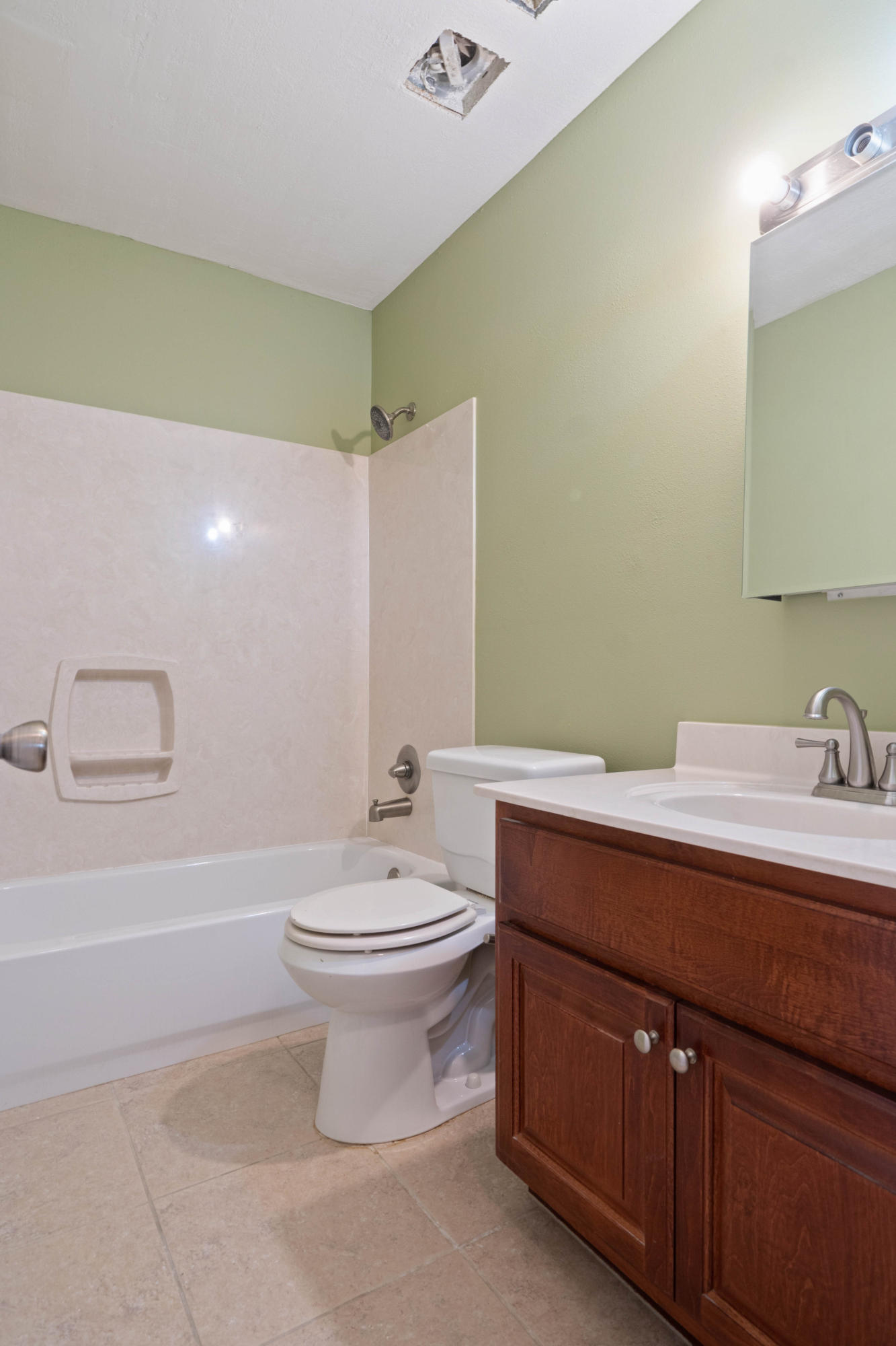 PALM ESTATES UNIT 2 - Residential