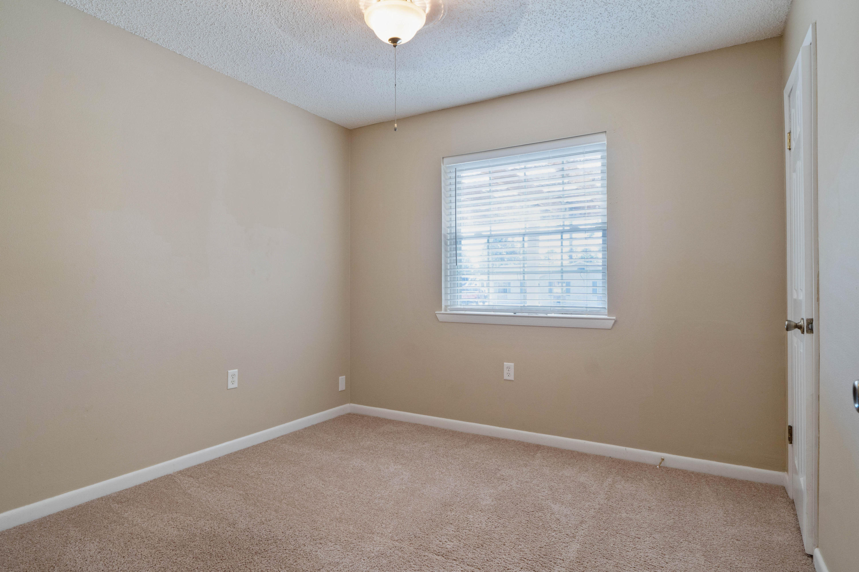 PALM ESTATES UNIT 2 - Residential