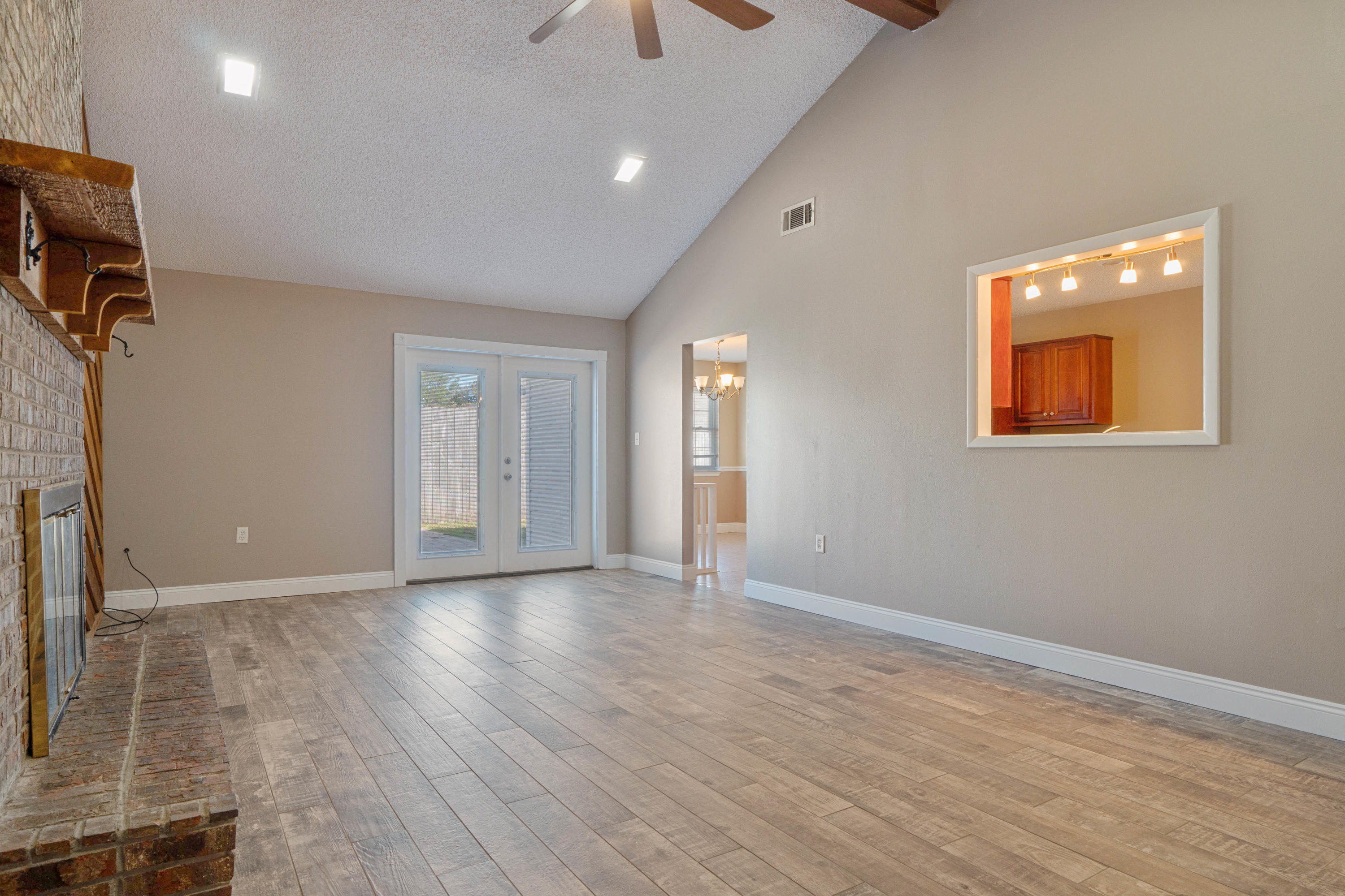 PALM ESTATES UNIT 2 - Residential