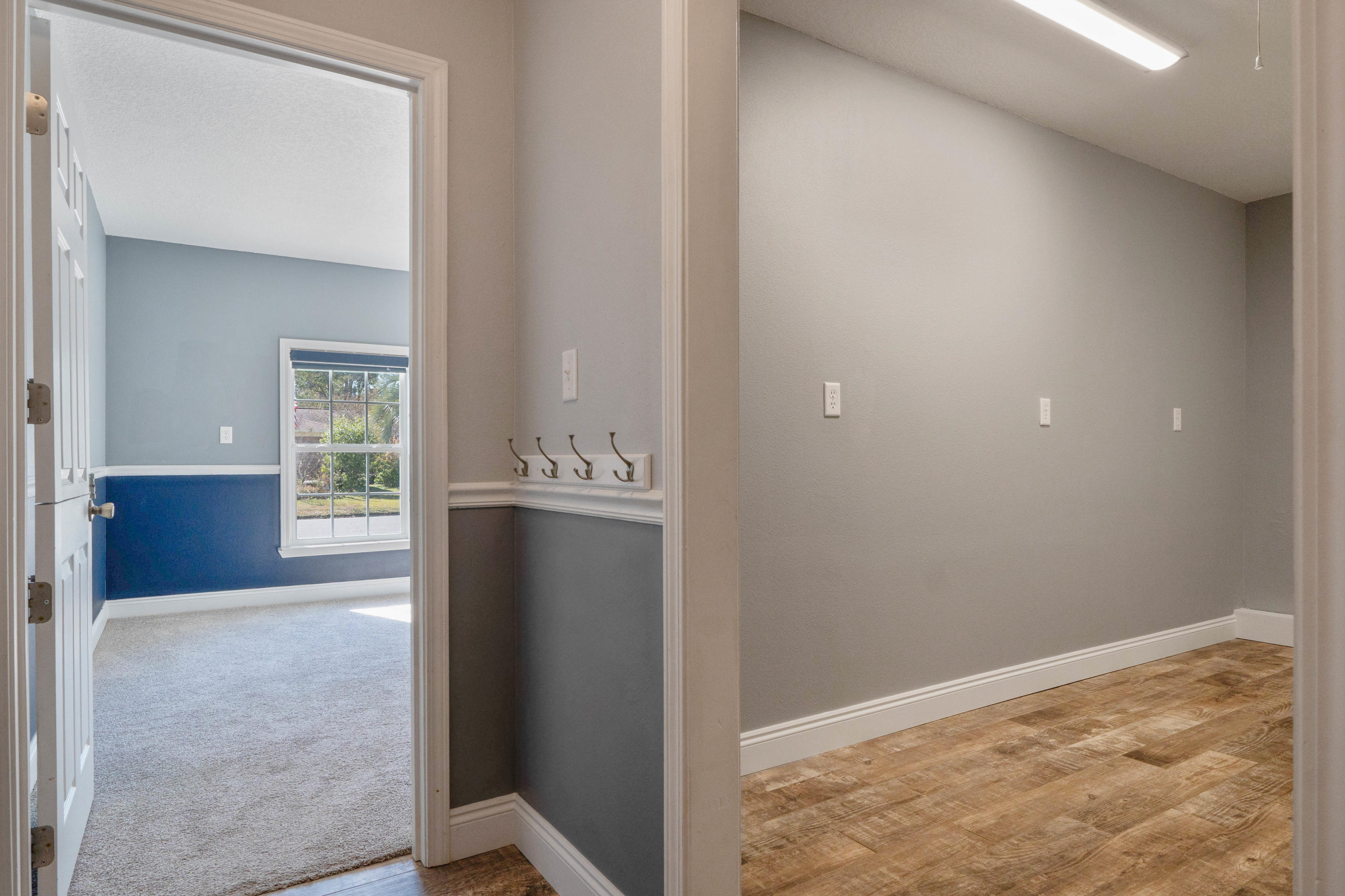 PALM ESTATES UNIT 2 - Residential