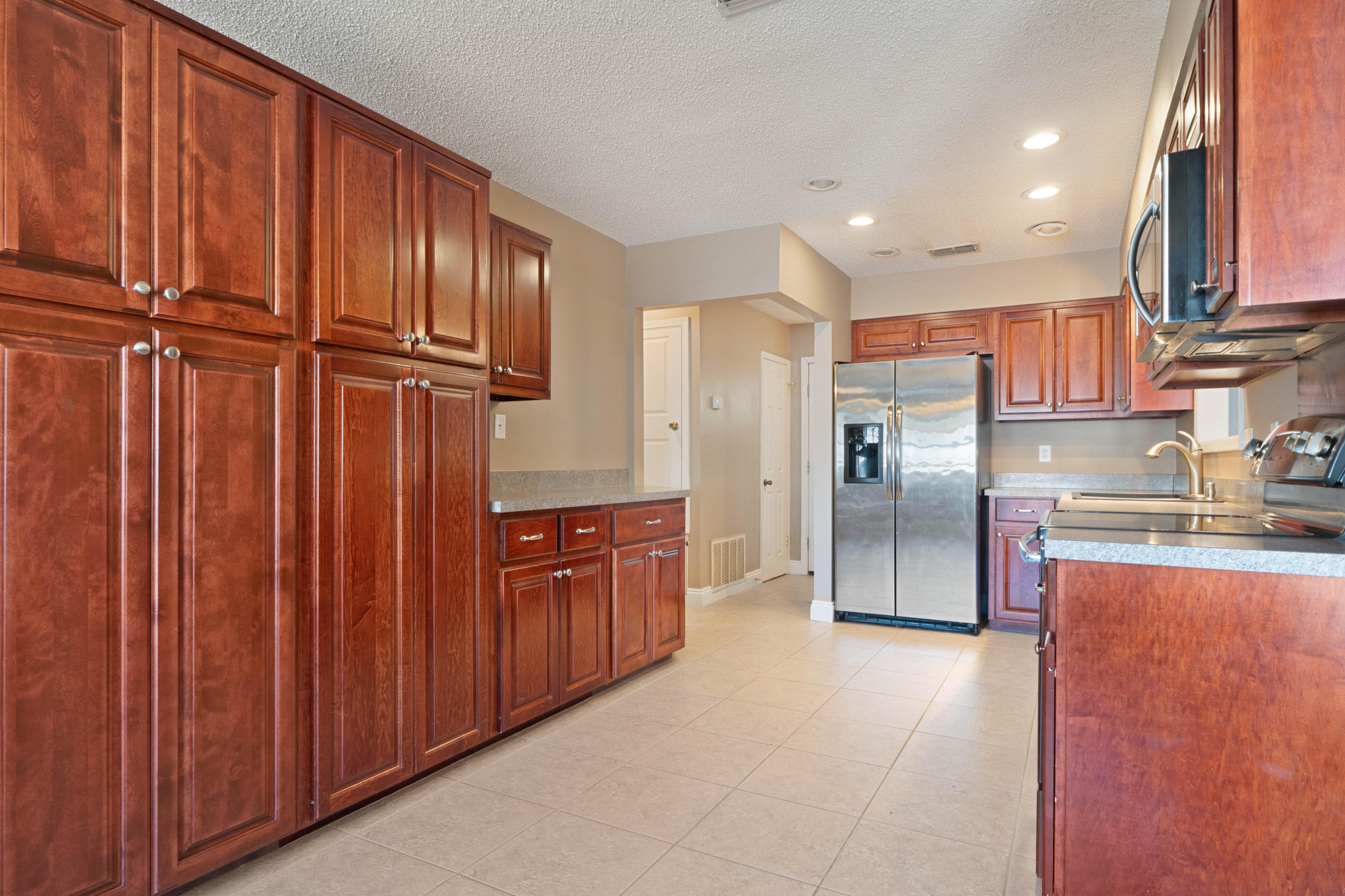 PALM ESTATES UNIT 2 - Residential