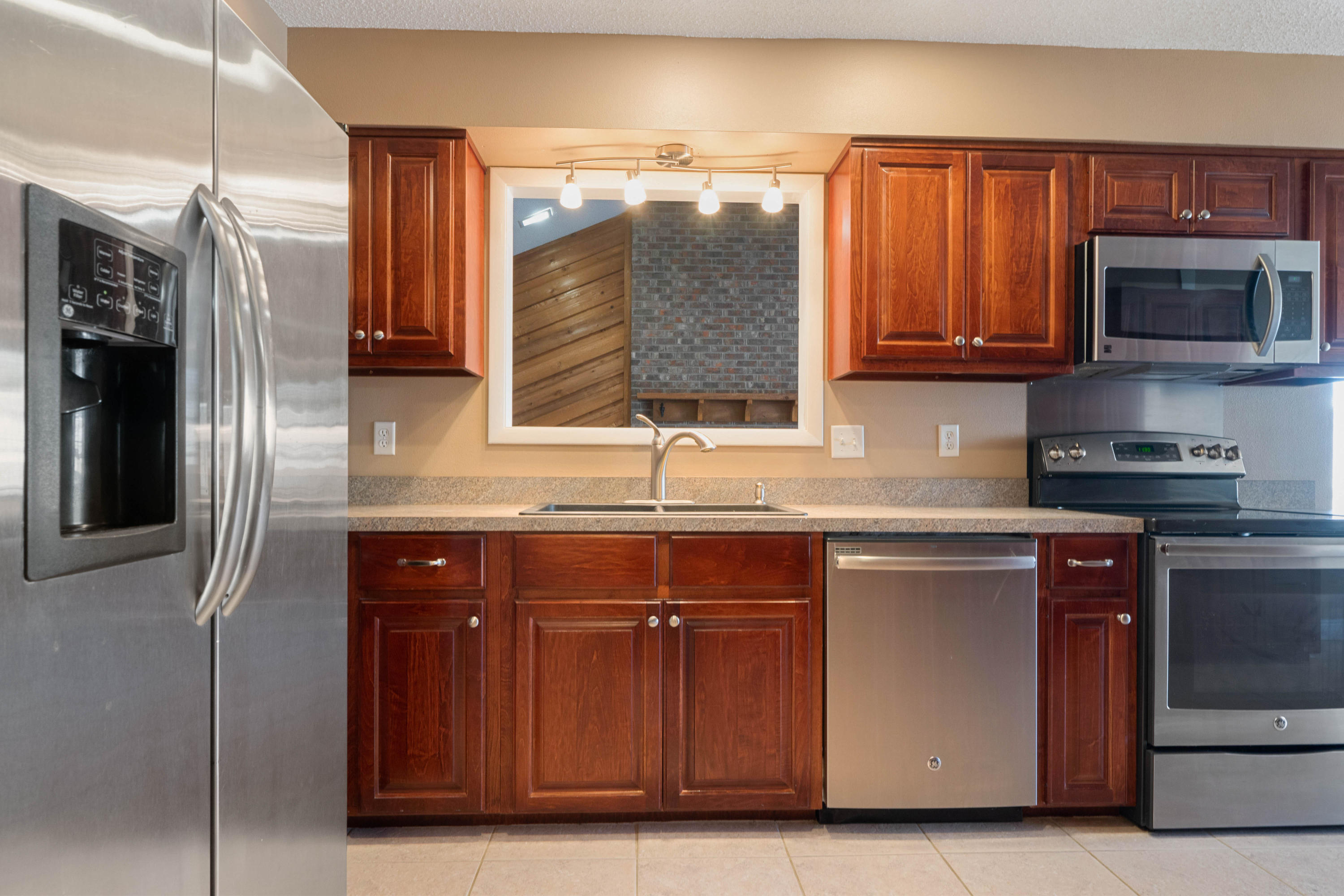 PALM ESTATES UNIT 2 - Residential