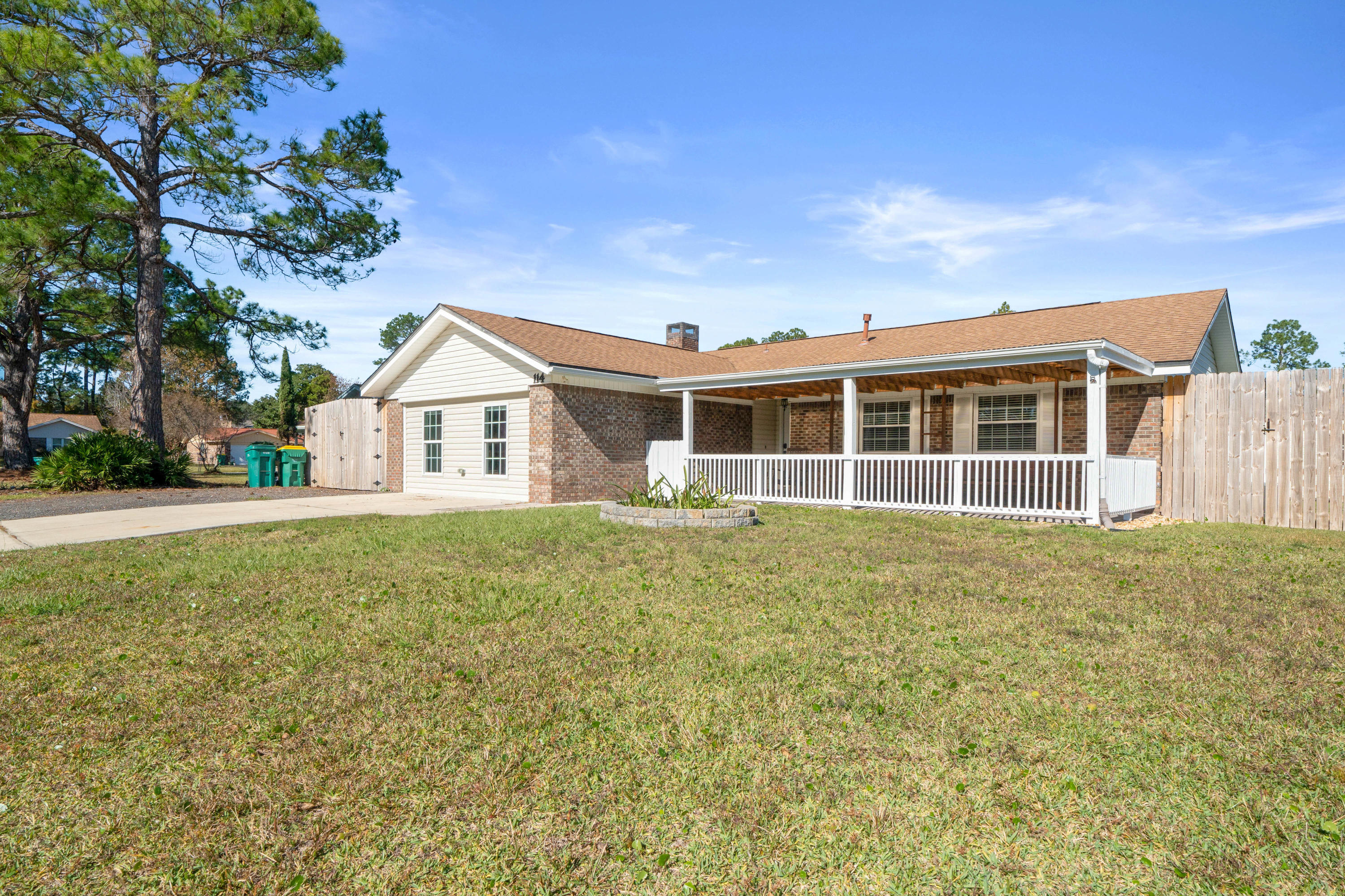 PALM ESTATES UNIT 2 - Residential