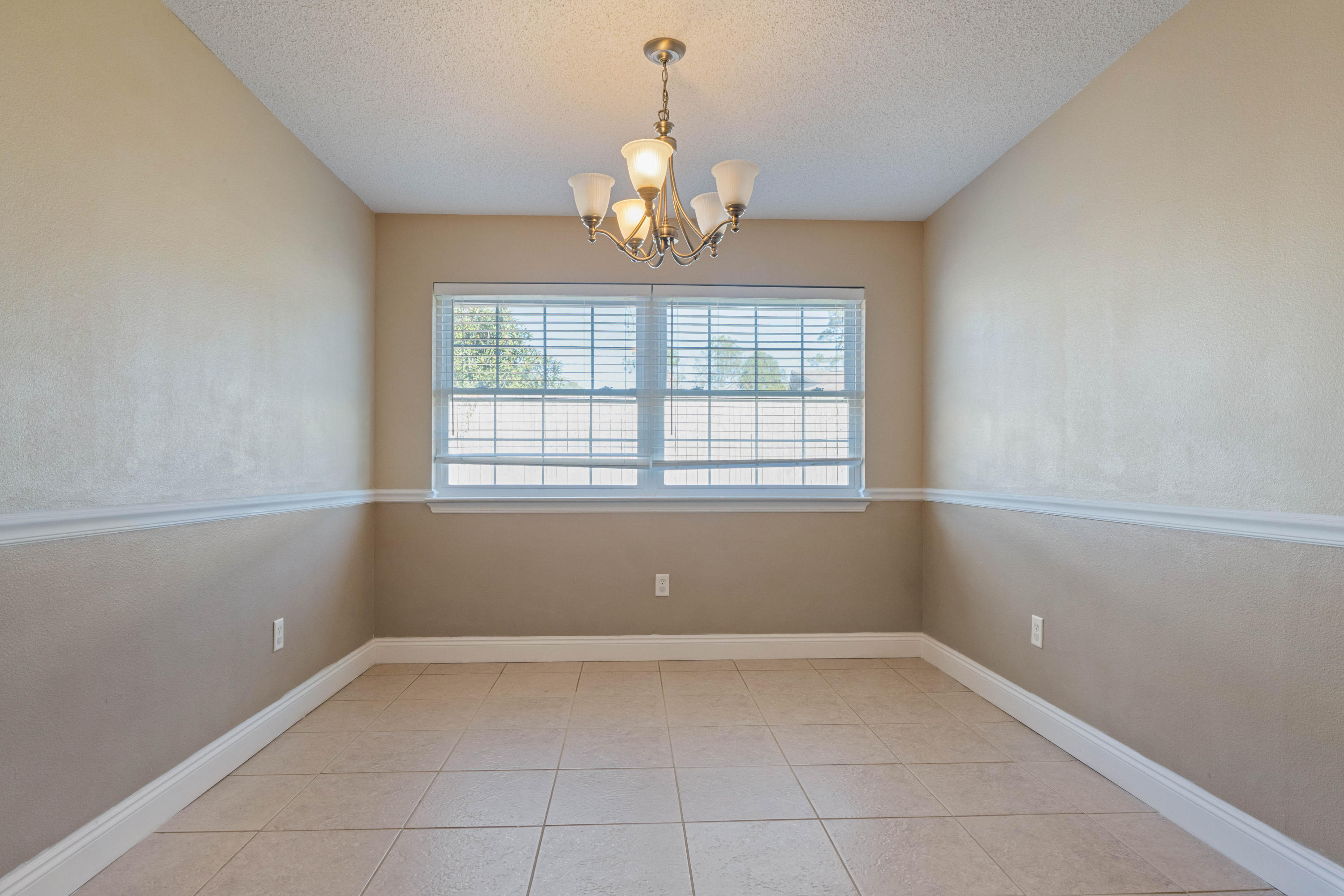 PALM ESTATES UNIT 2 - Residential