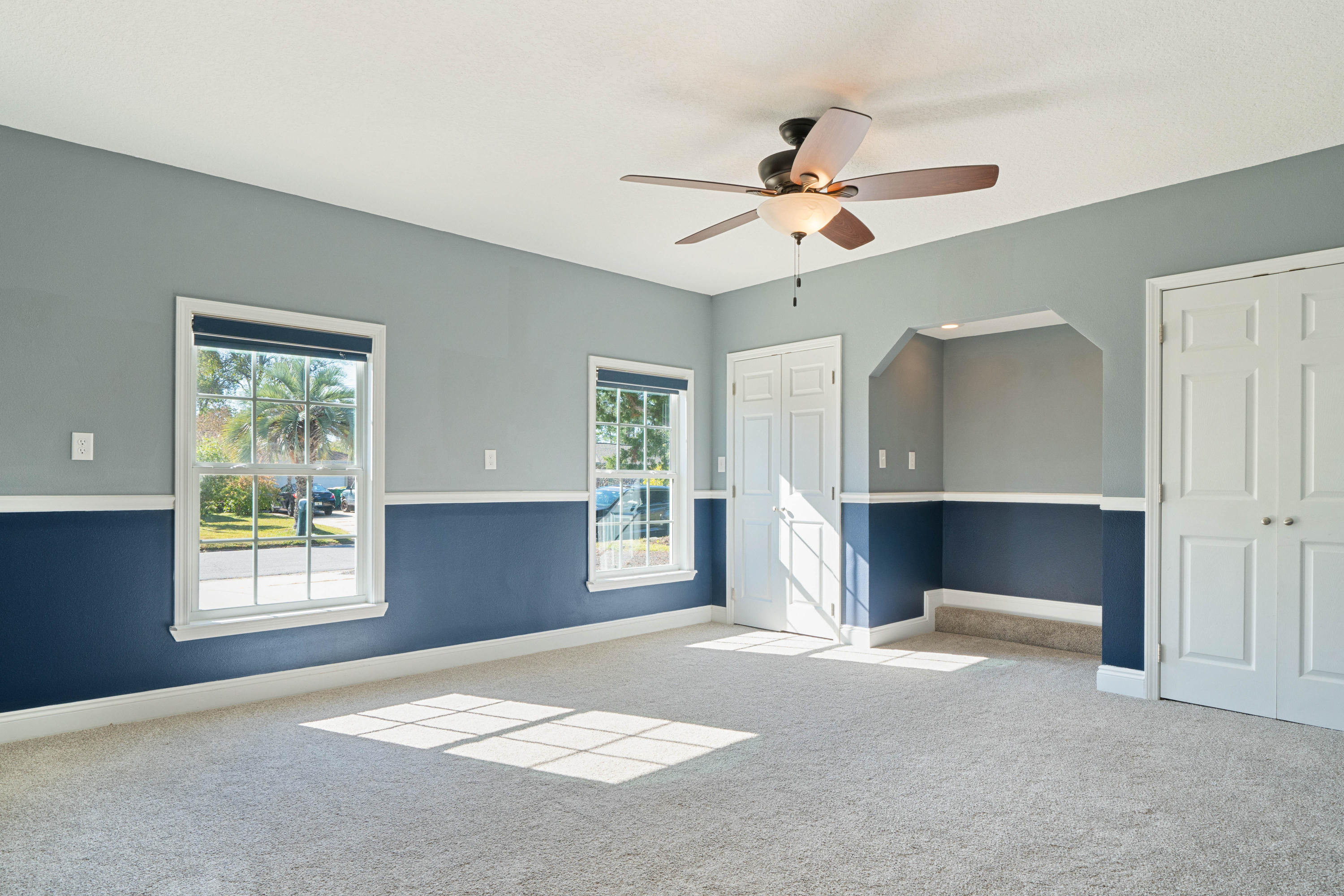 PALM ESTATES UNIT 2 - Residential