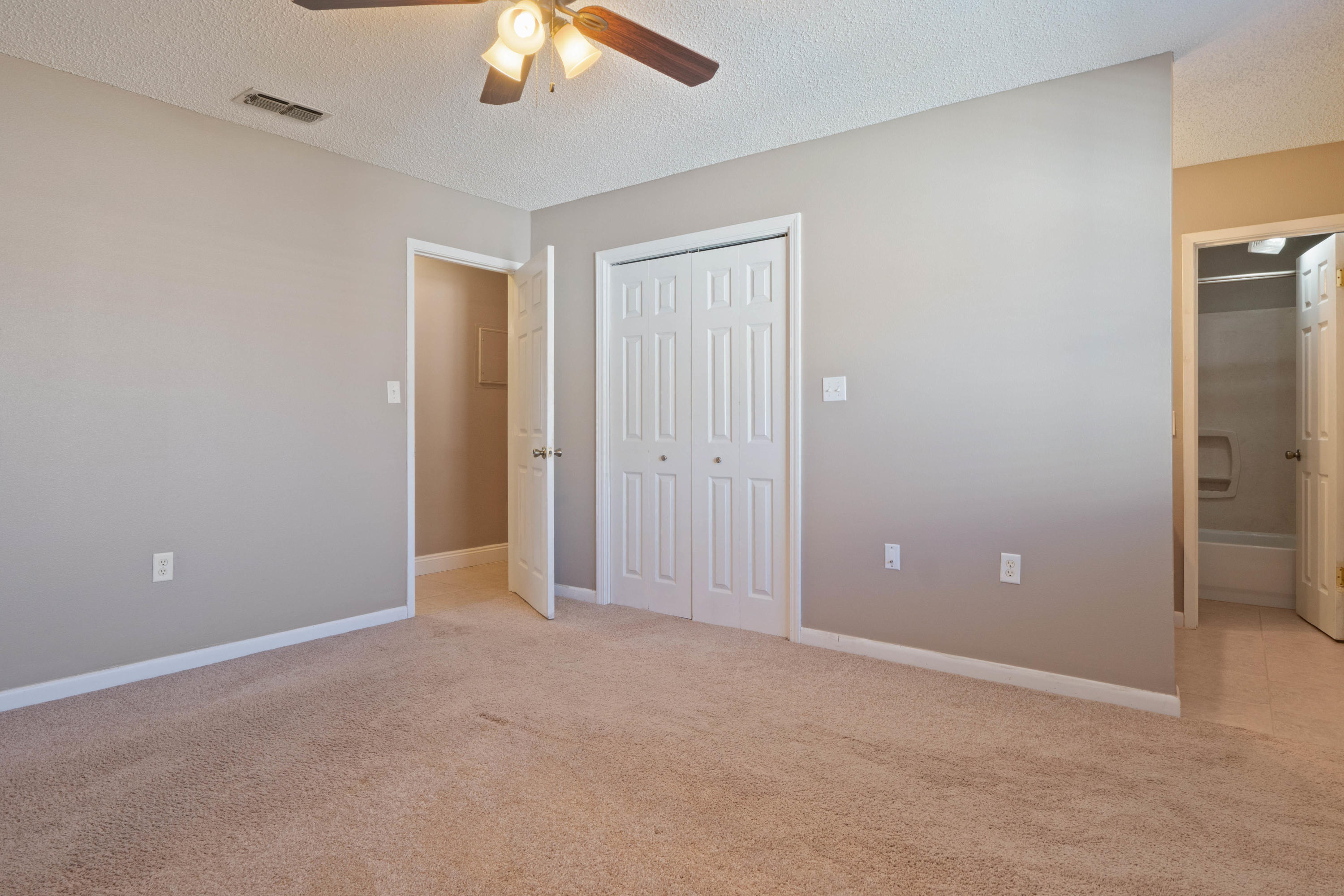 PALM ESTATES UNIT 2 - Residential