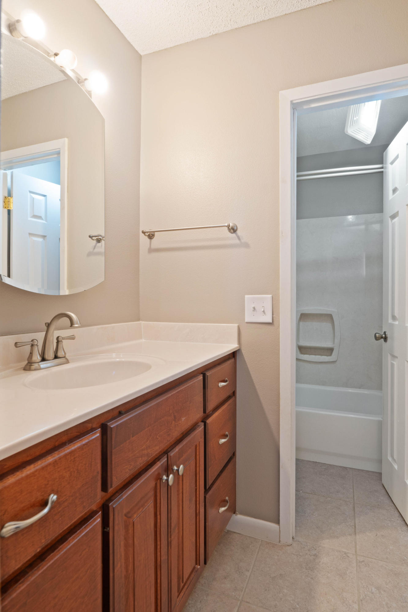 PALM ESTATES UNIT 2 - Residential