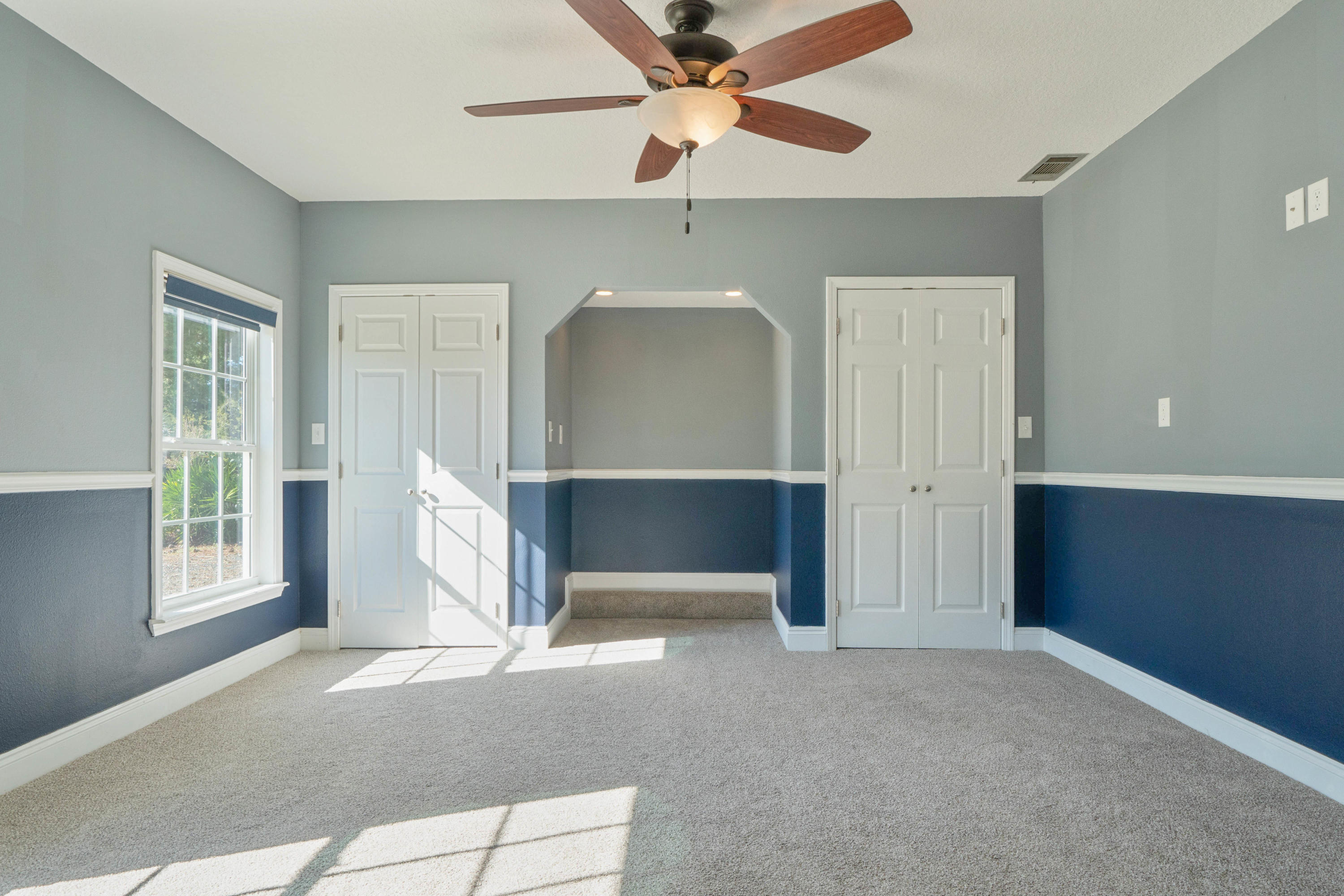 PALM ESTATES UNIT 2 - Residential