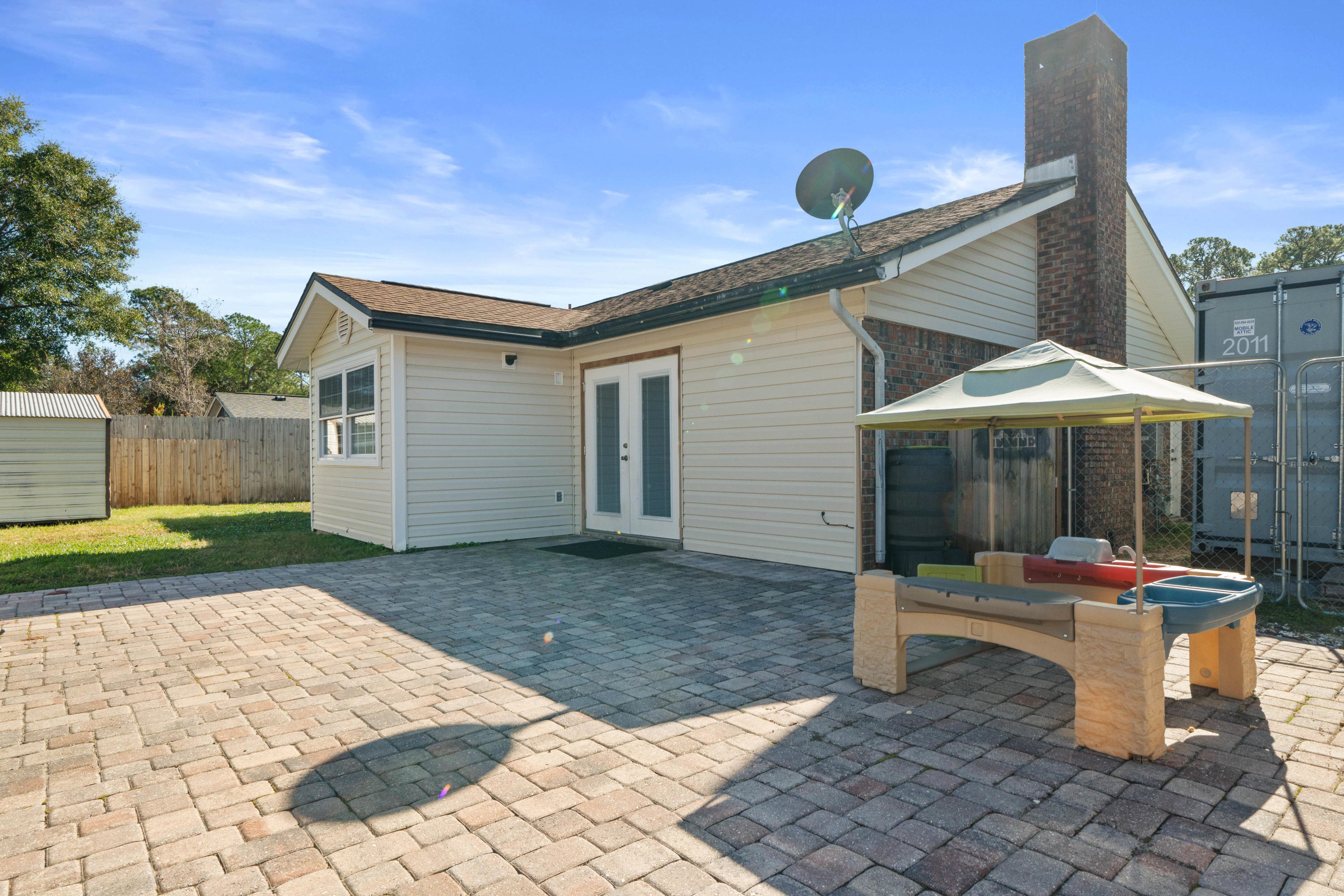 PALM ESTATES UNIT 2 - Residential