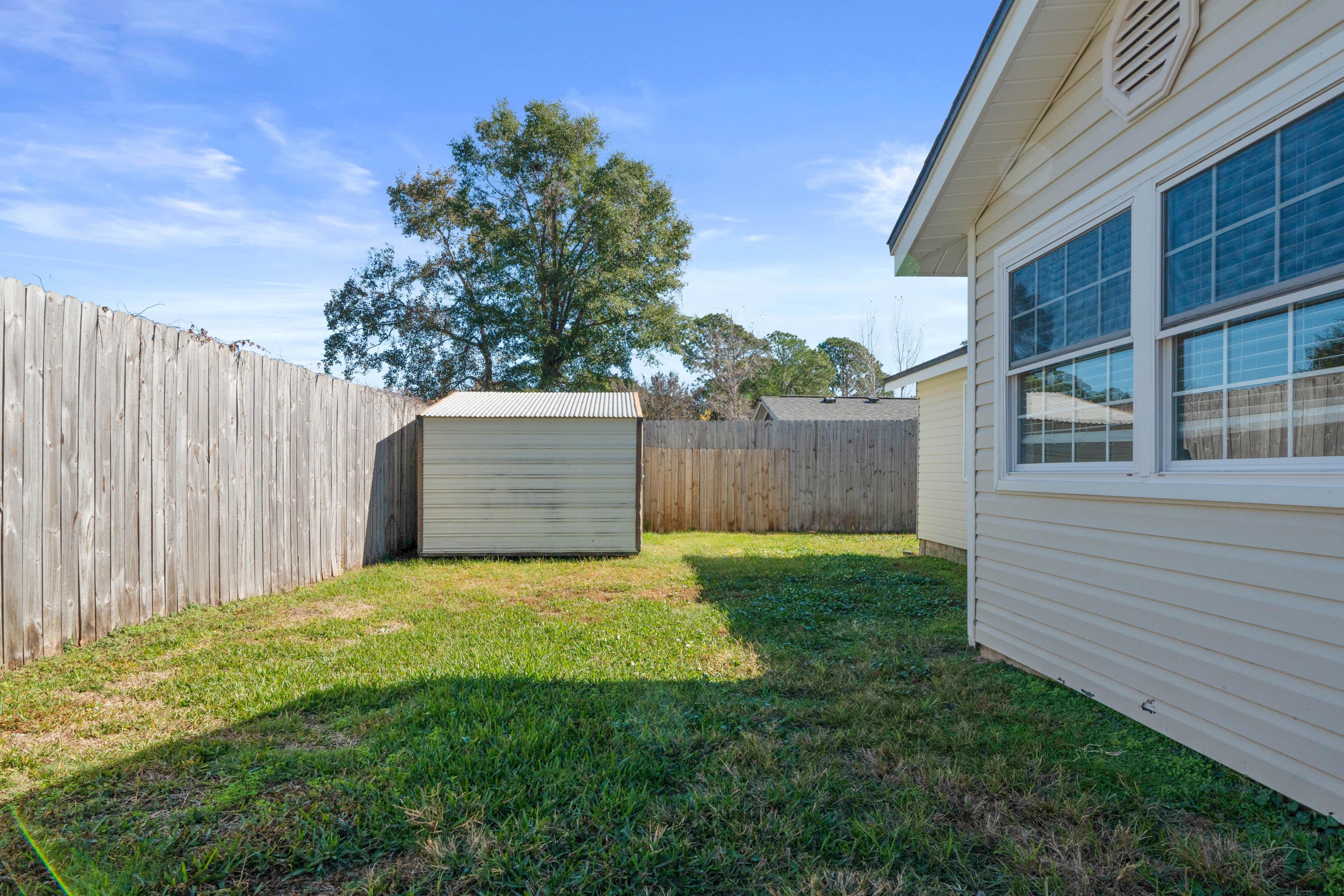 PALM ESTATES UNIT 2 - Residential