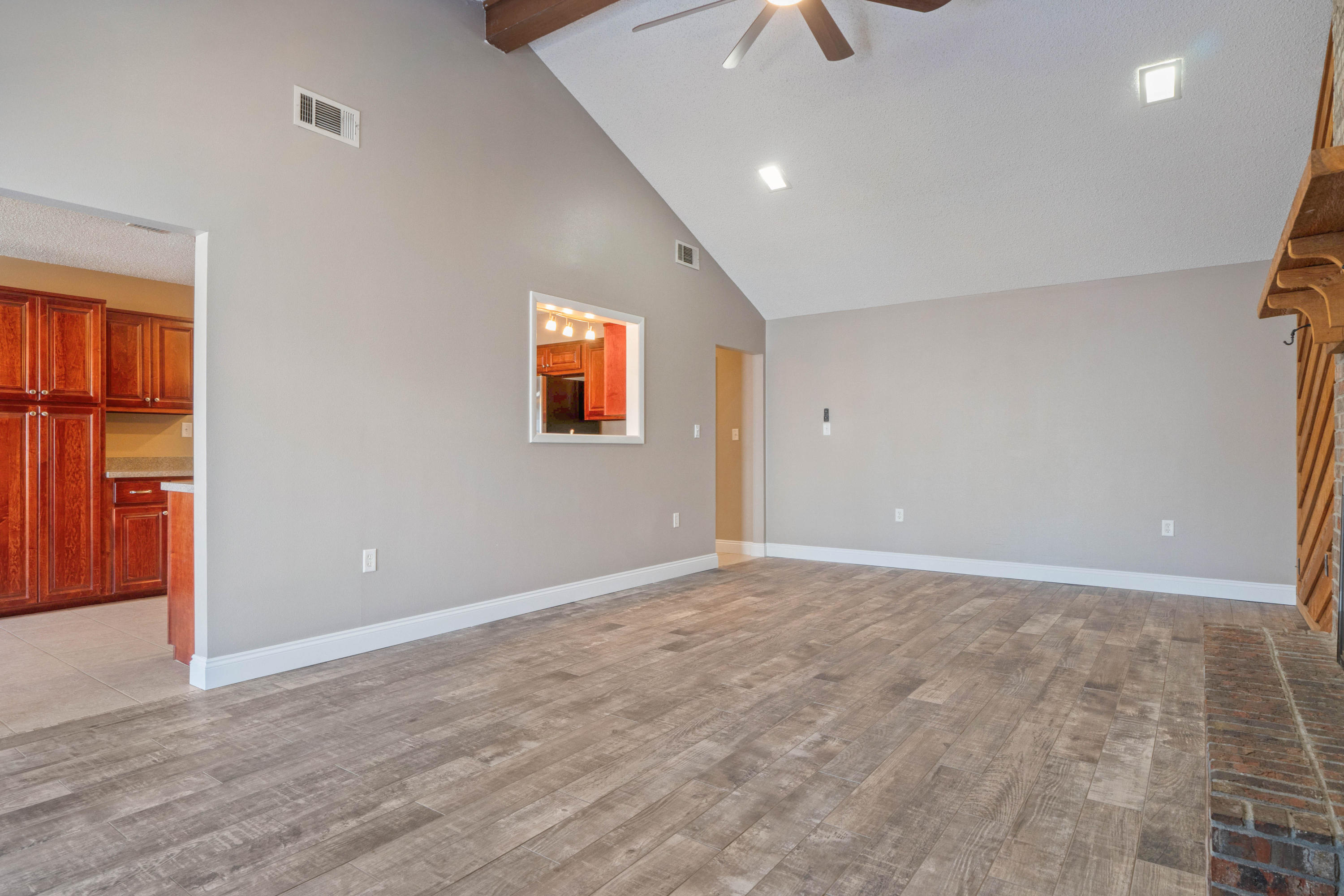 PALM ESTATES UNIT 2 - Residential