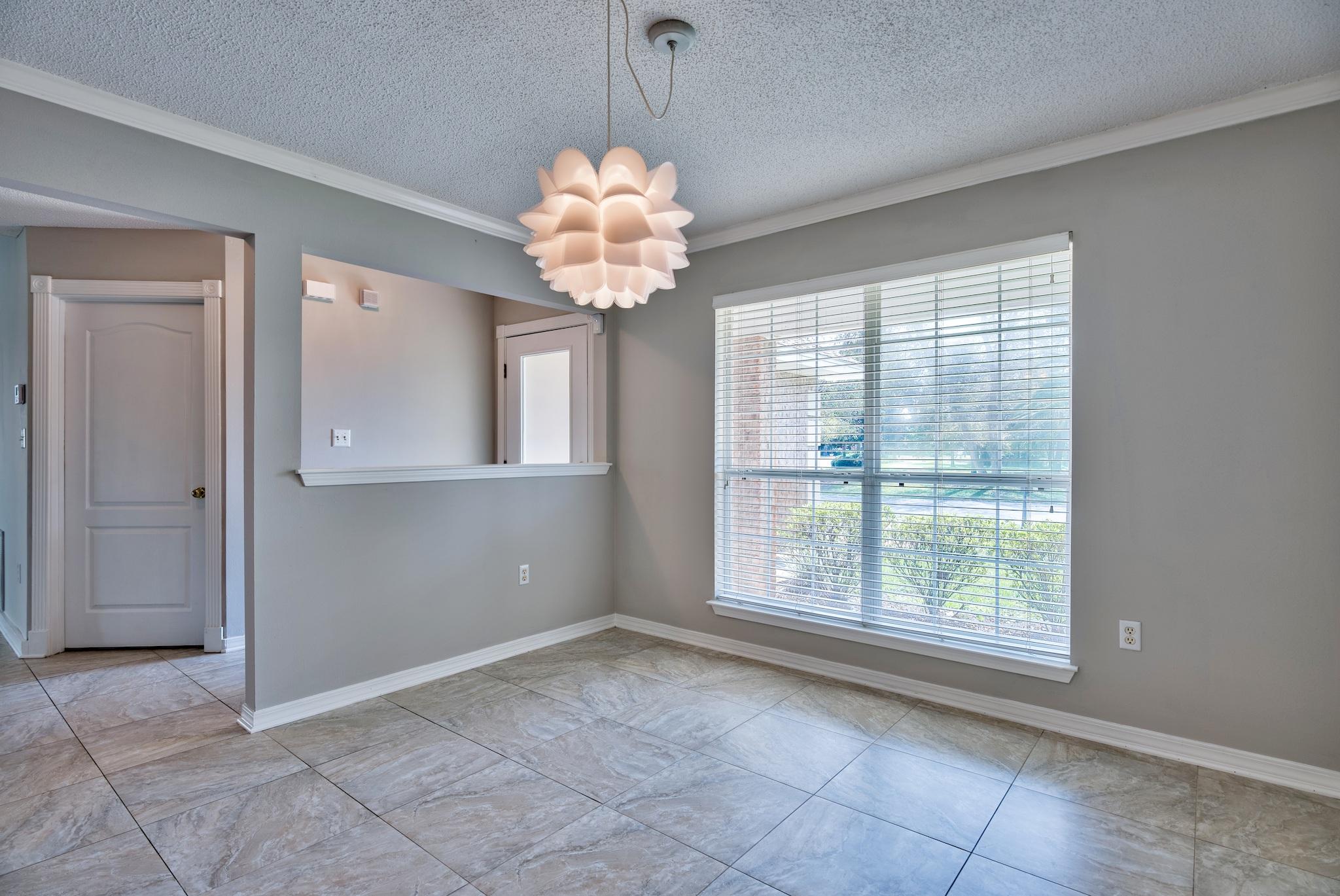 EMERALD LAKES PH 3 - Residential