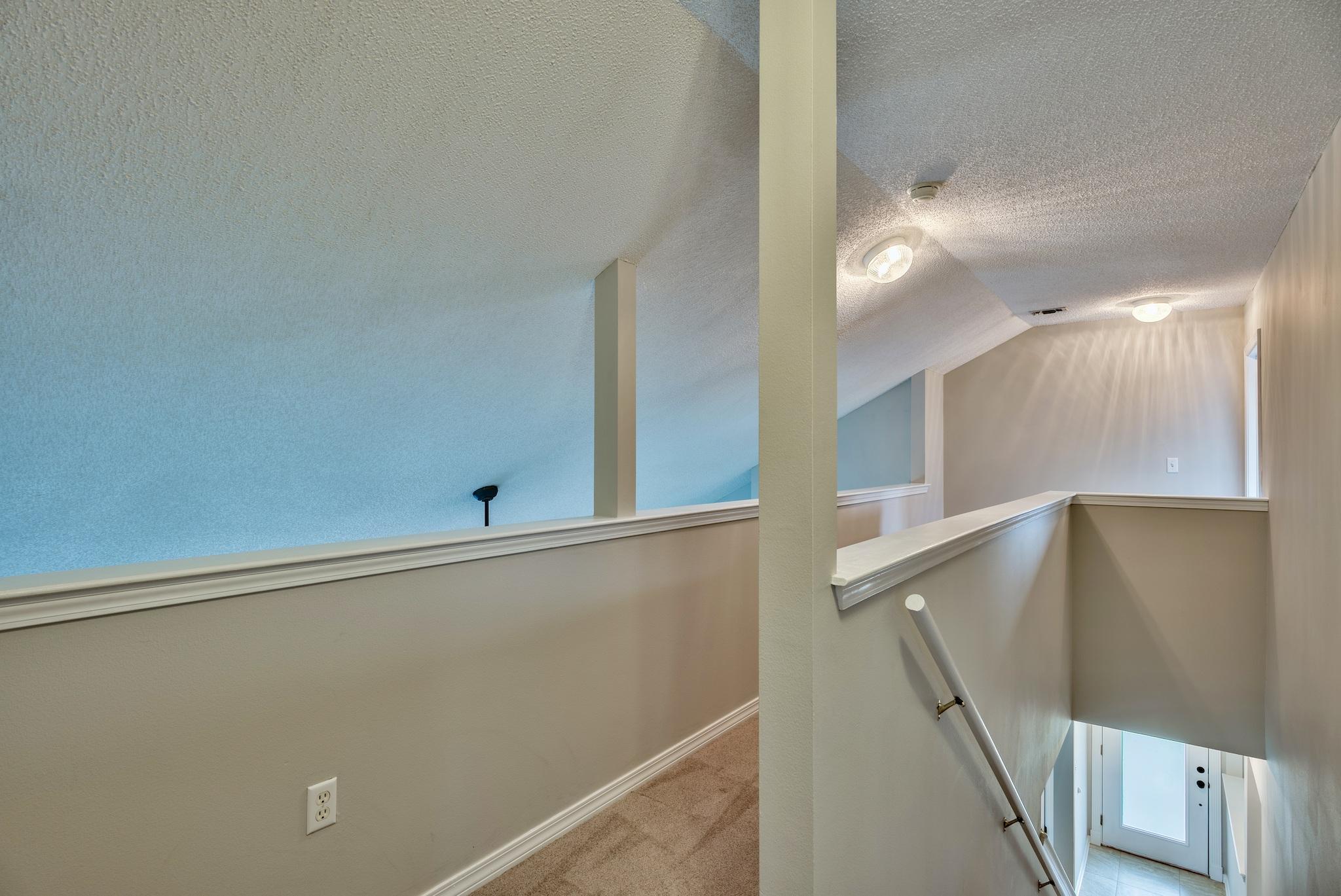 EMERALD LAKES PH 3 - Residential