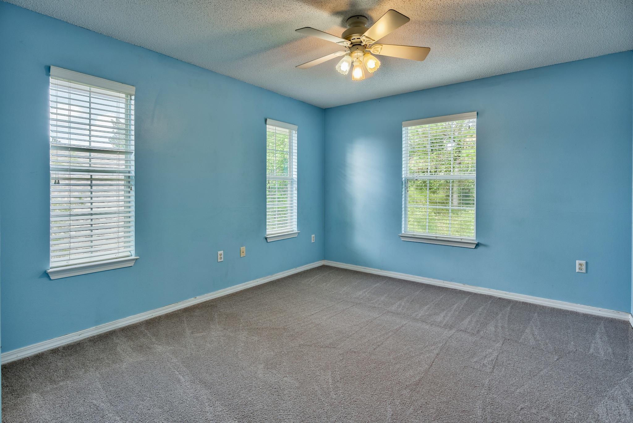 EMERALD LAKES PH 3 - Residential