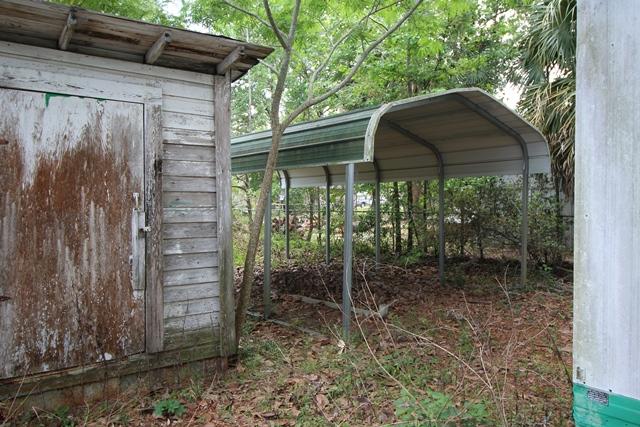 CRESTVIEW EAST - Residential