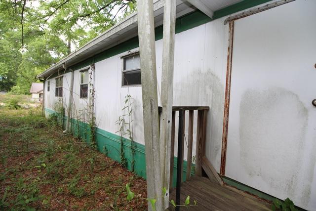 CRESTVIEW EAST - Residential