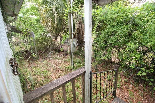 CRESTVIEW EAST - Residential