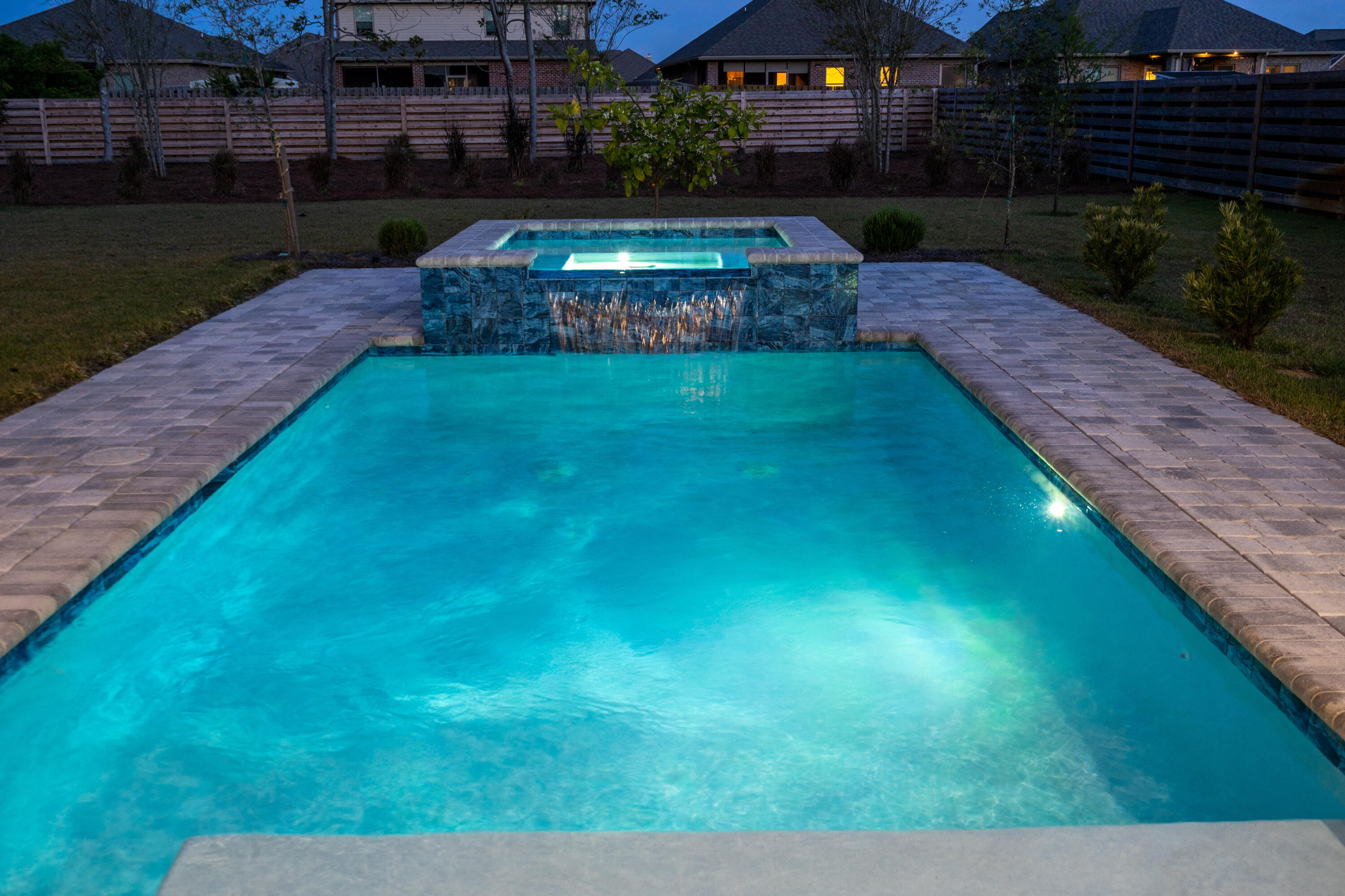 DRIFTWOOD ESTATES - Residential