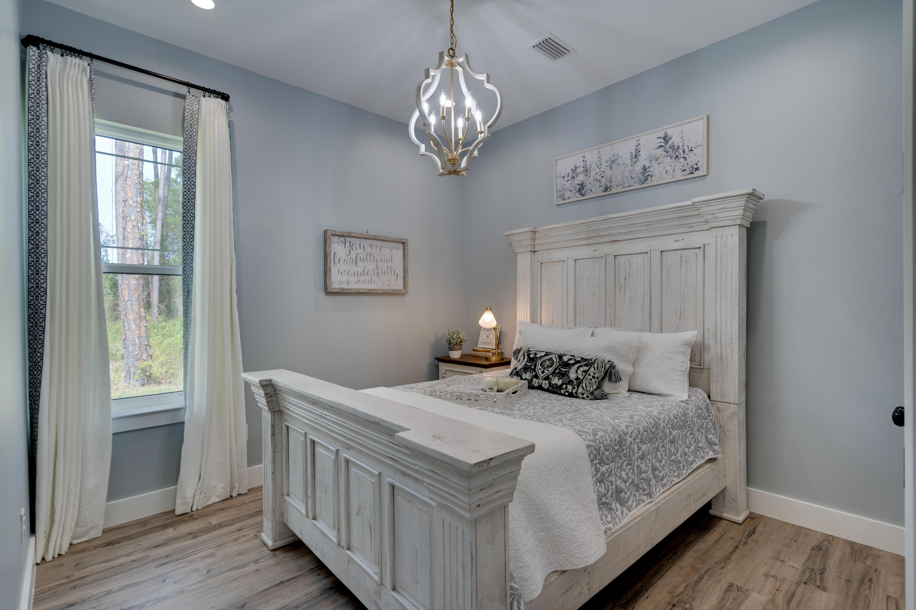 DRIFTWOOD ESTATES - Residential