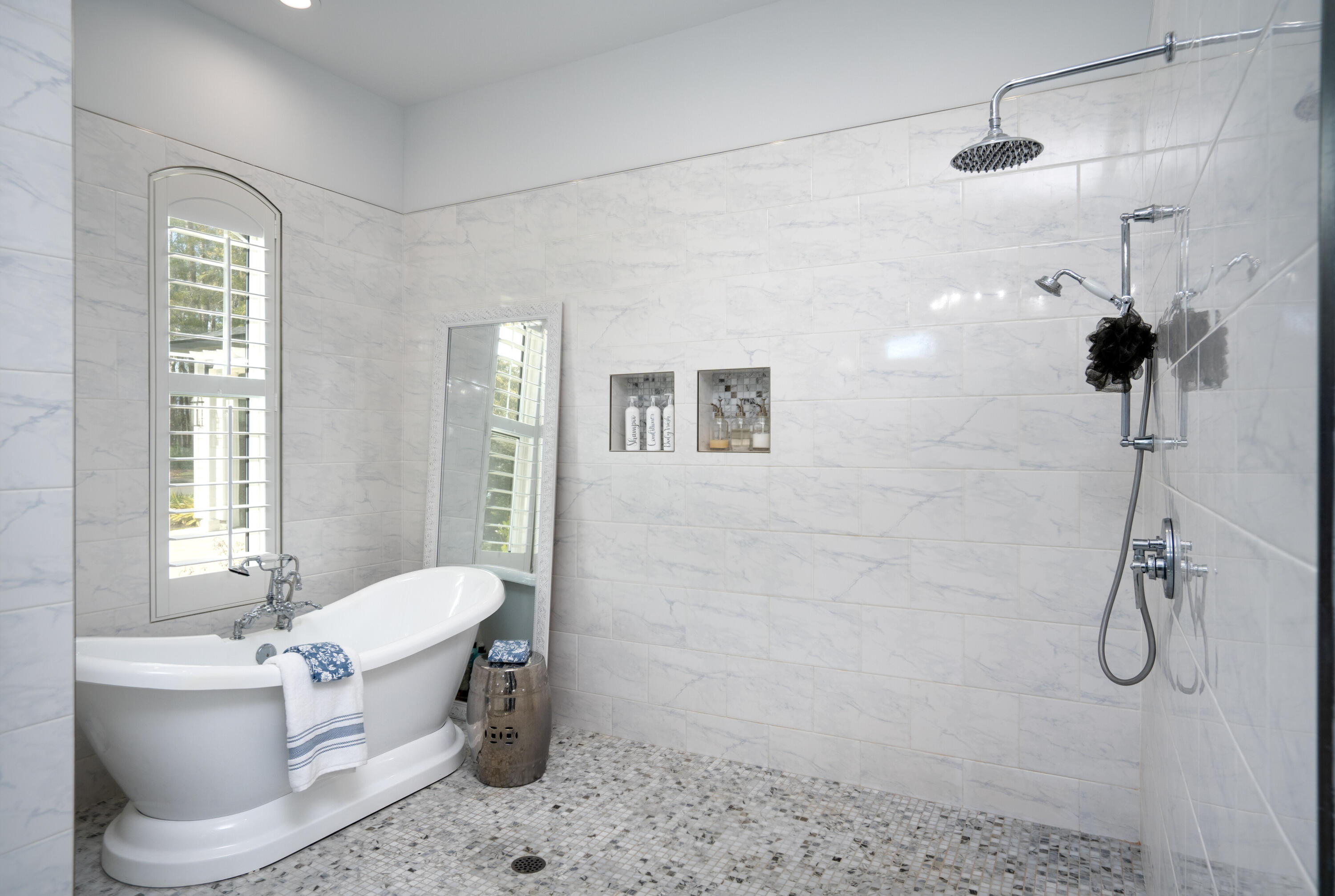 DRIFTWOOD ESTATES - Residential