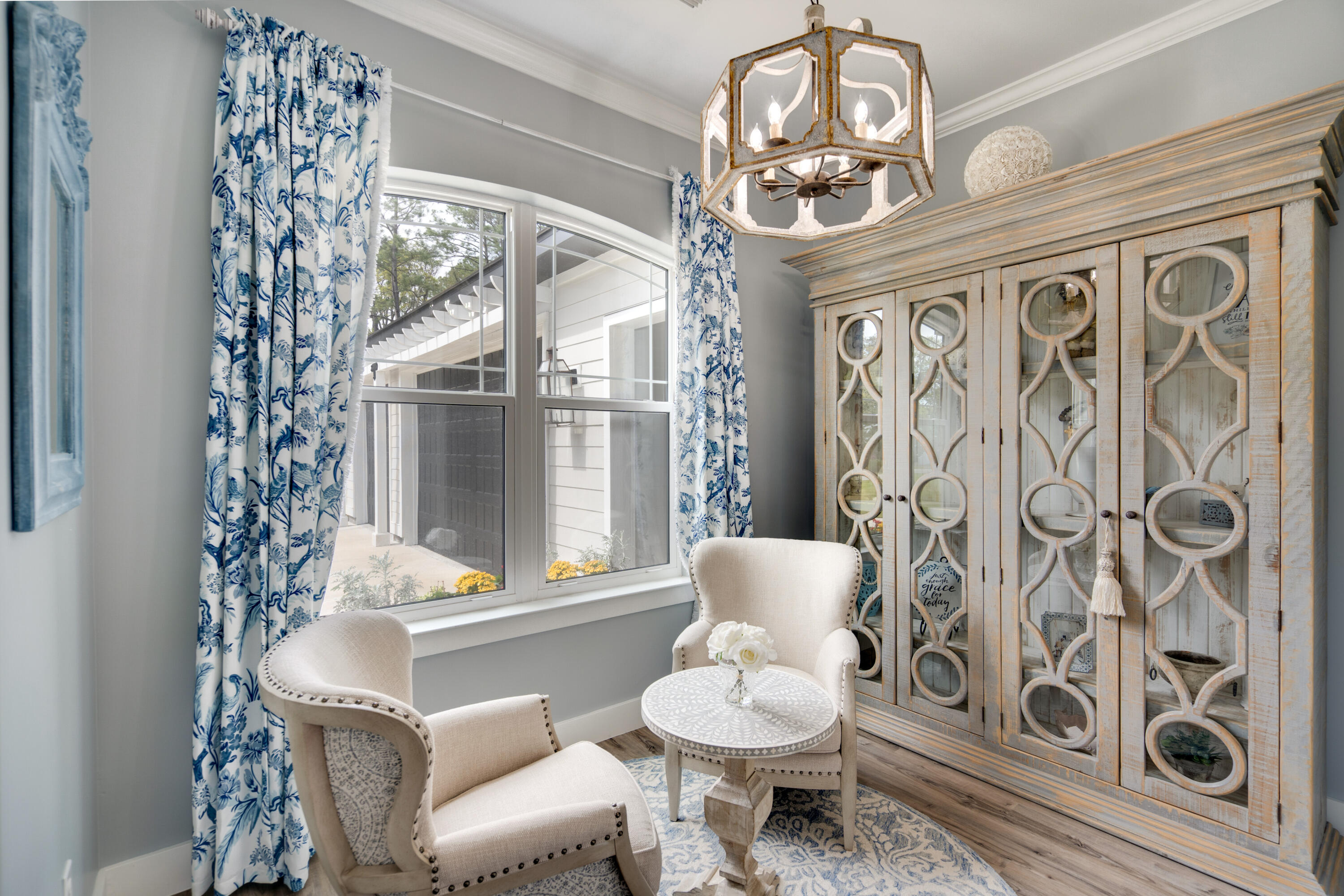DRIFTWOOD ESTATES - Residential