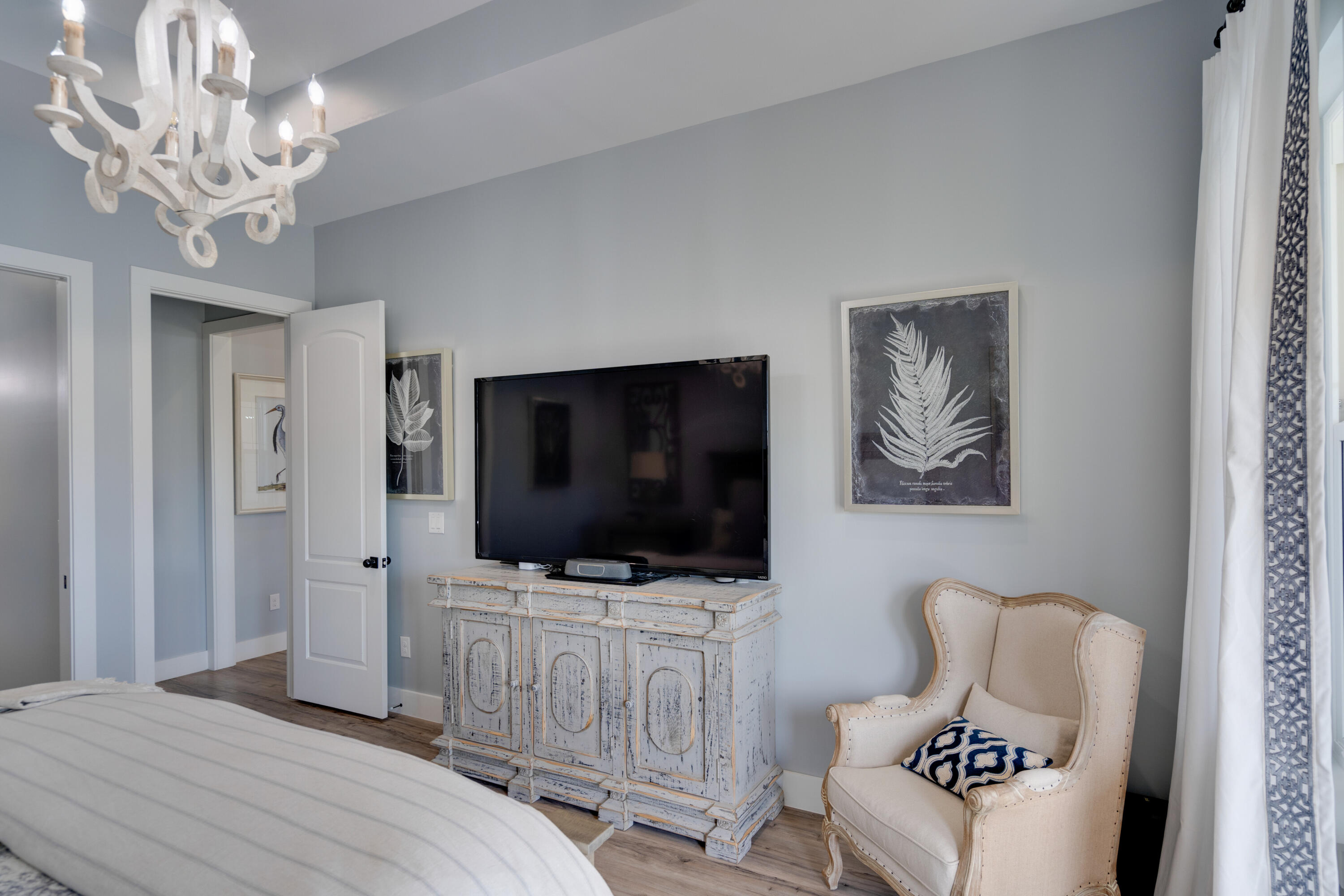 DRIFTWOOD ESTATES - Residential