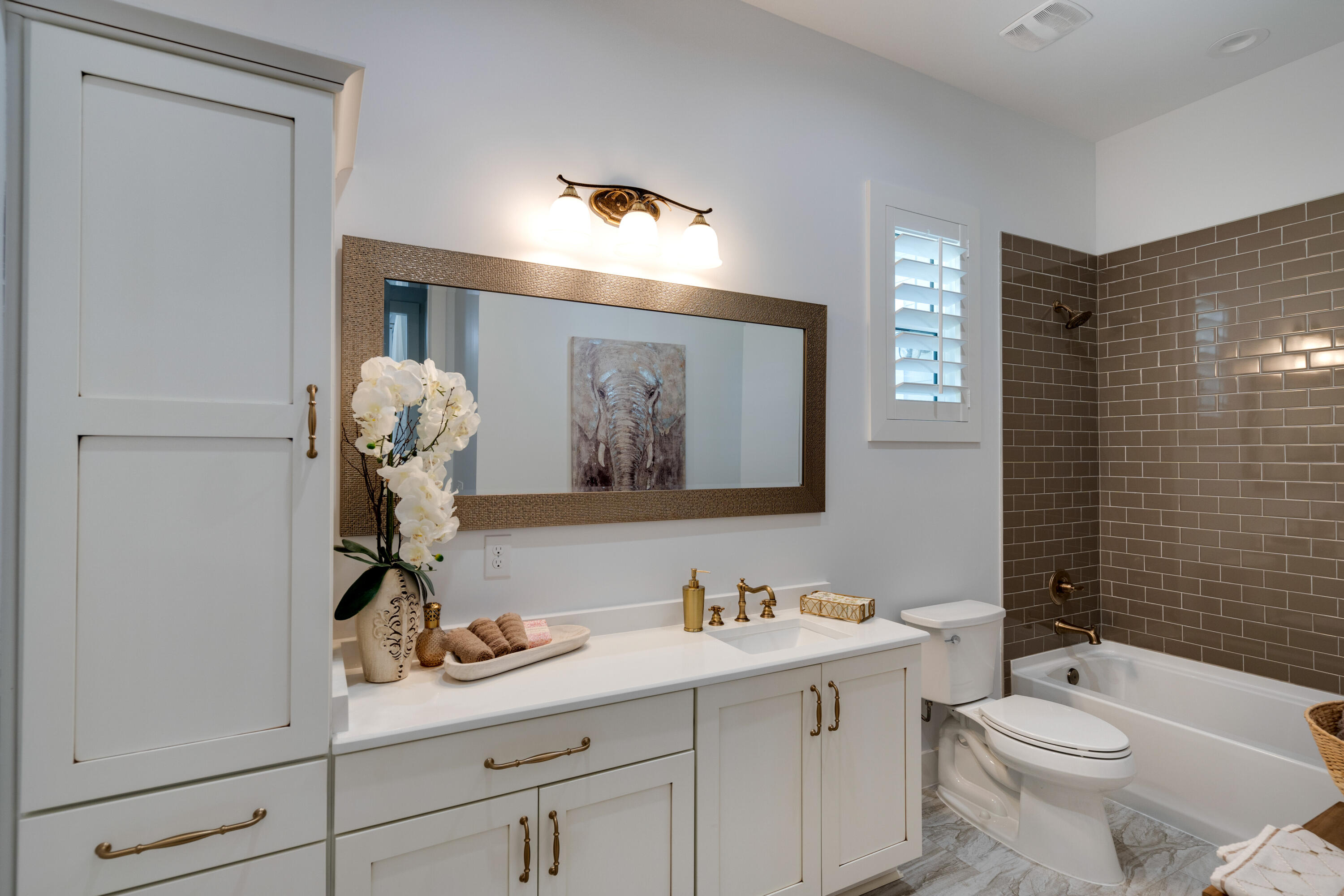 DRIFTWOOD ESTATES - Residential