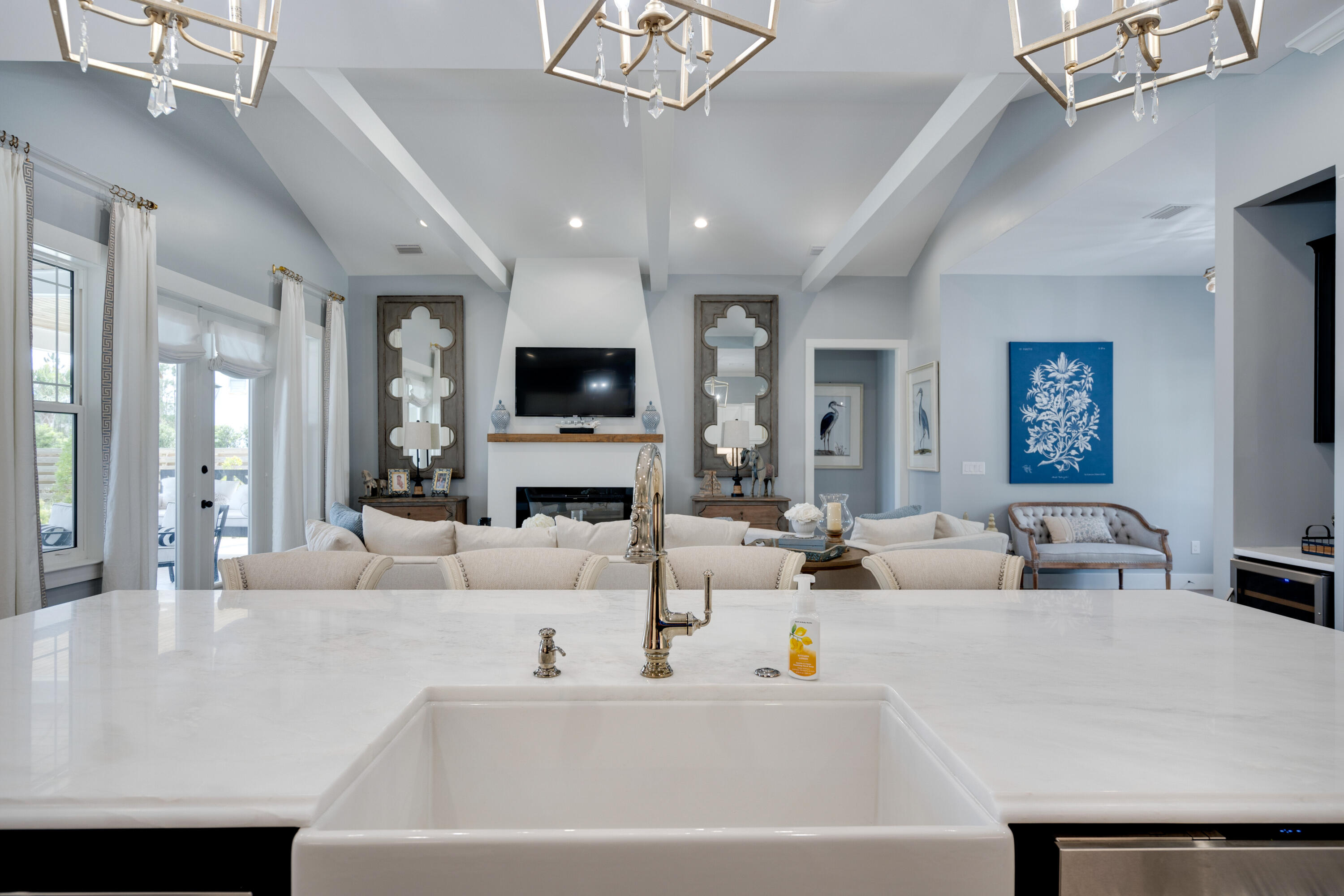 DRIFTWOOD ESTATES - Residential