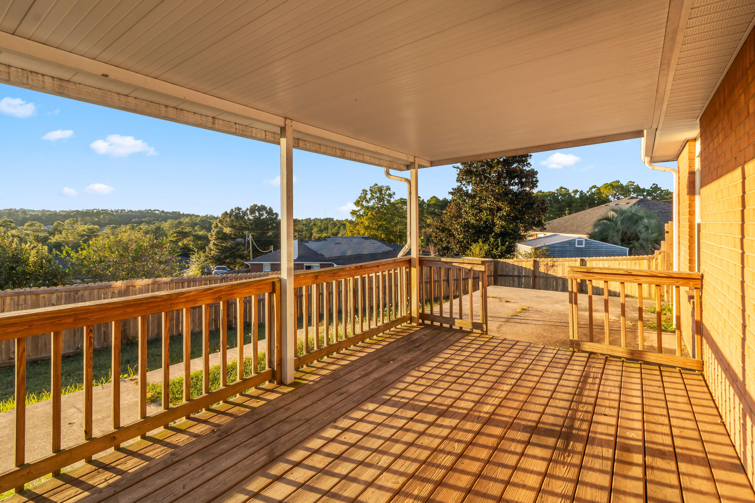 WESTVIEW ESTATES PH 5 - Residential