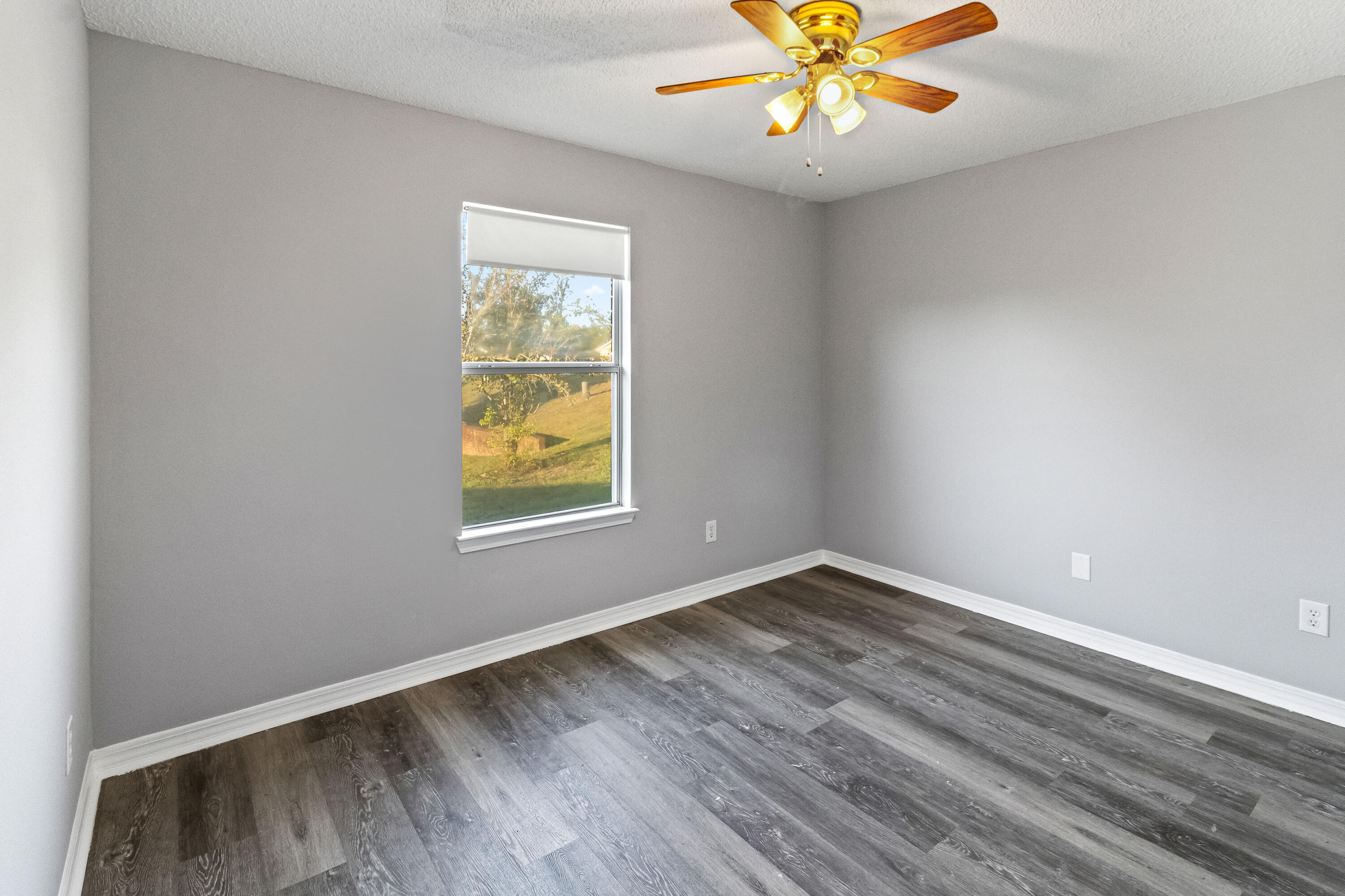 WESTVIEW ESTATES PH 5 - Residential