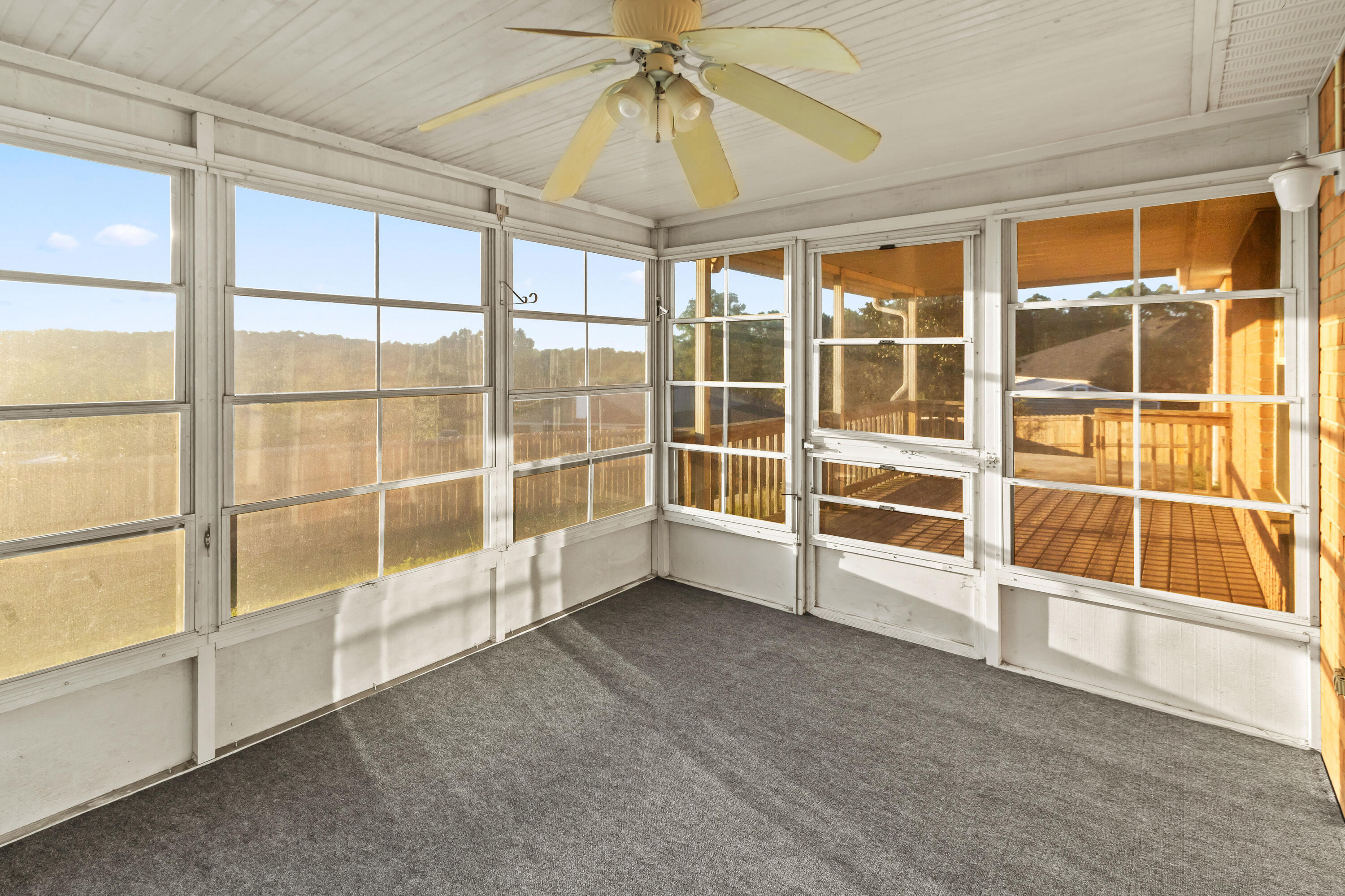 WESTVIEW ESTATES PH 5 - Residential